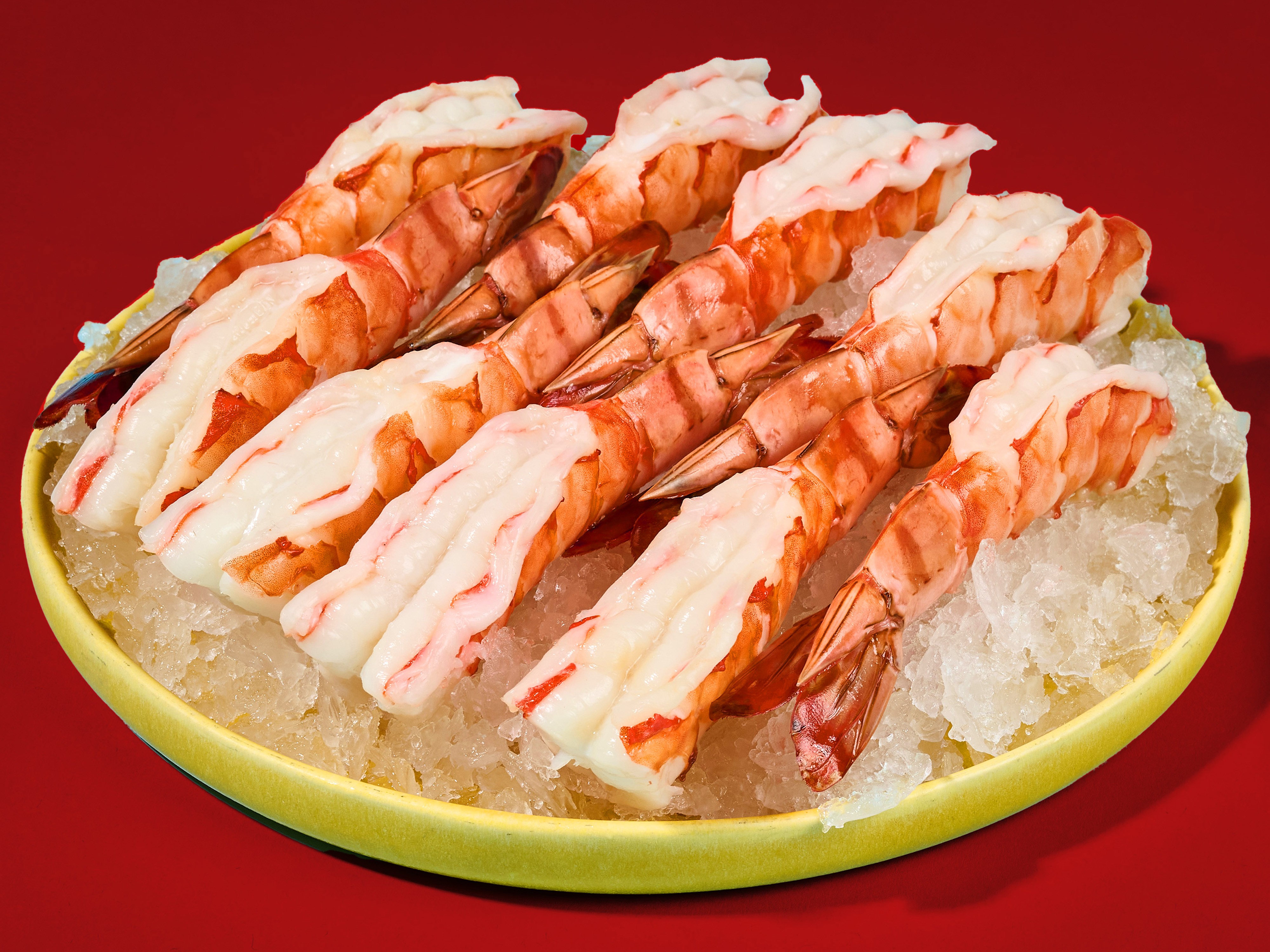 succulent-sous-vide-prawns__hero-image.jpg
