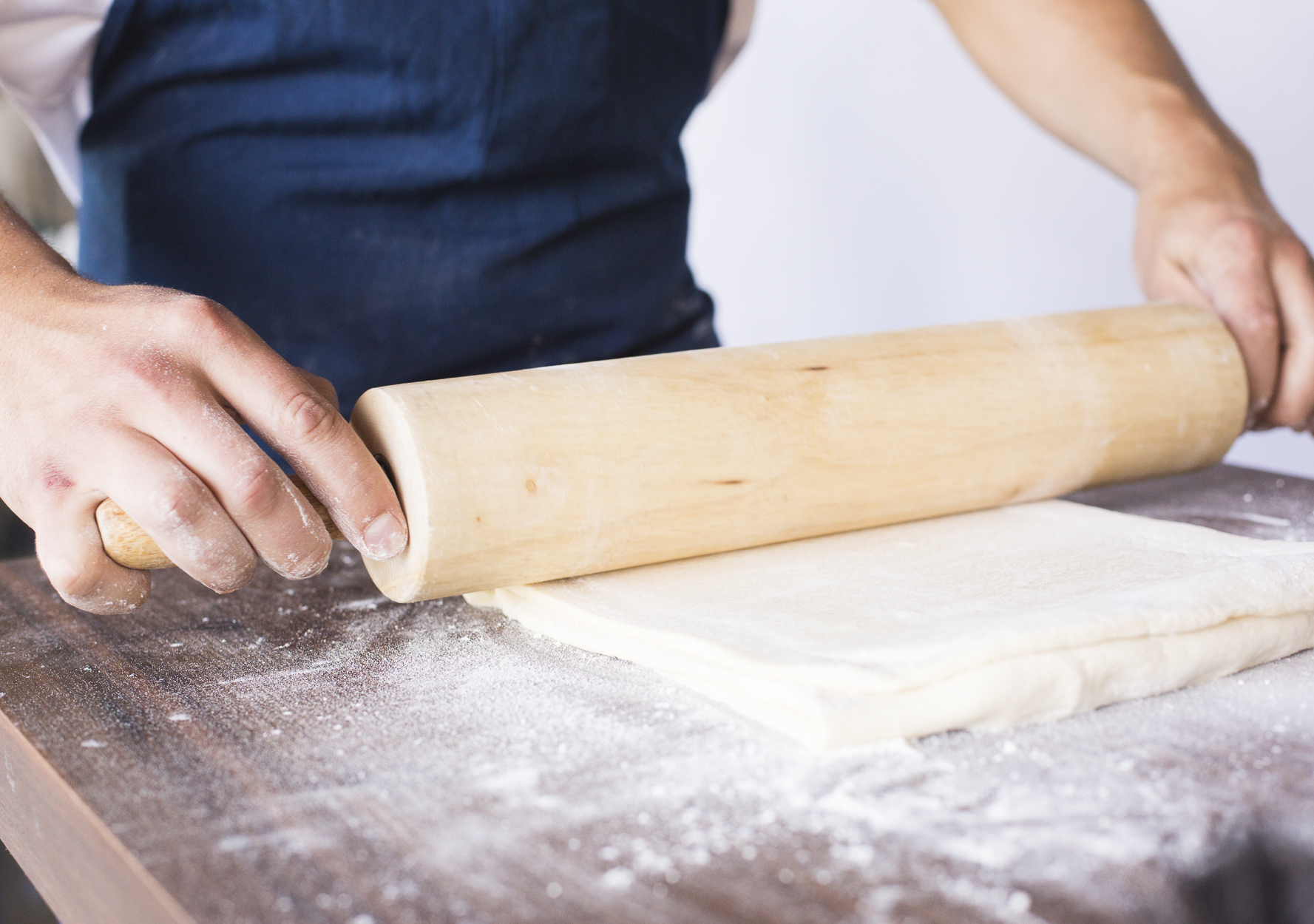 all-about-laminated-doughs__hero-image.jpg