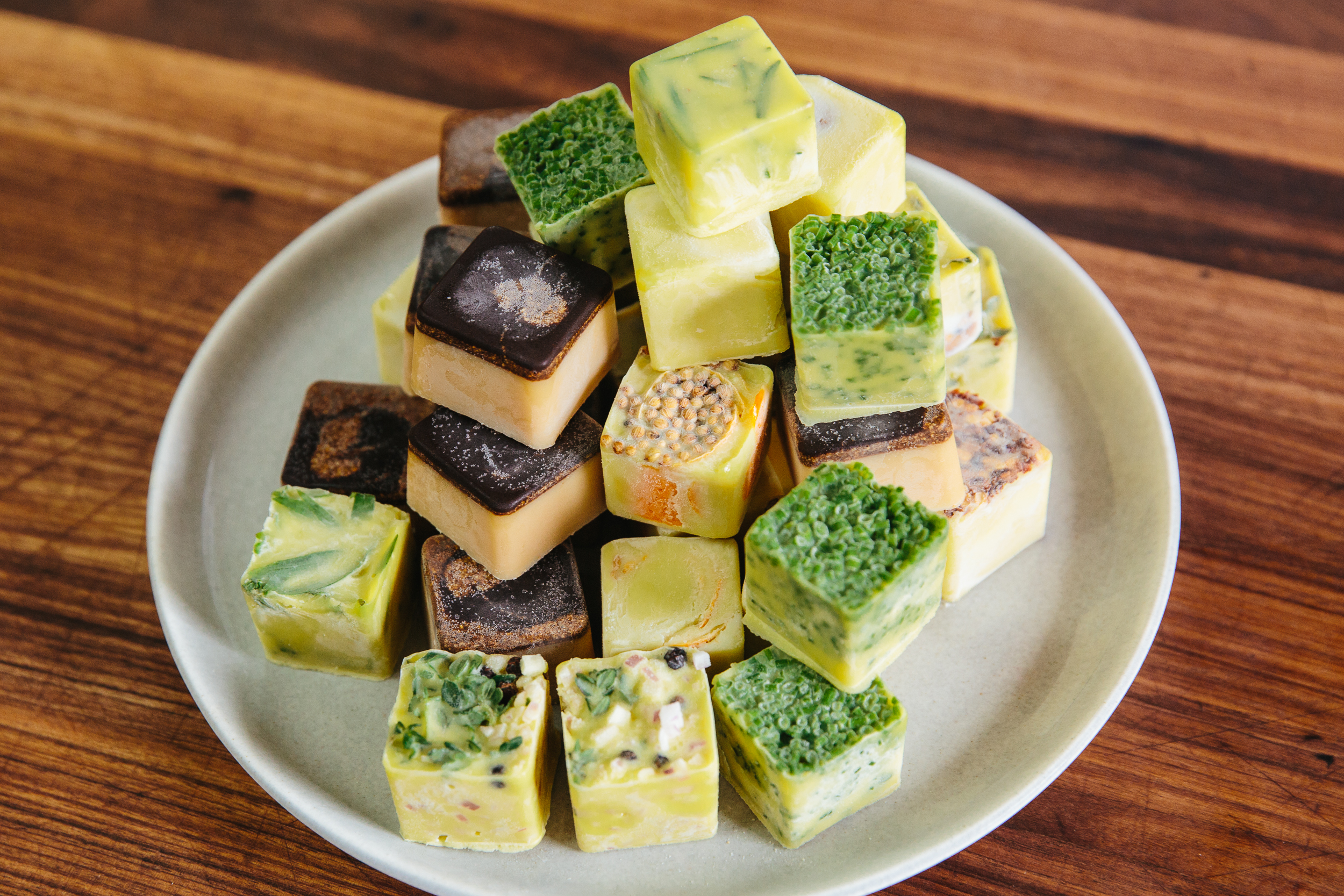 tips-tricks-freeze-fresh-herbs-into-flavor-nuggets__hero-image.jpg