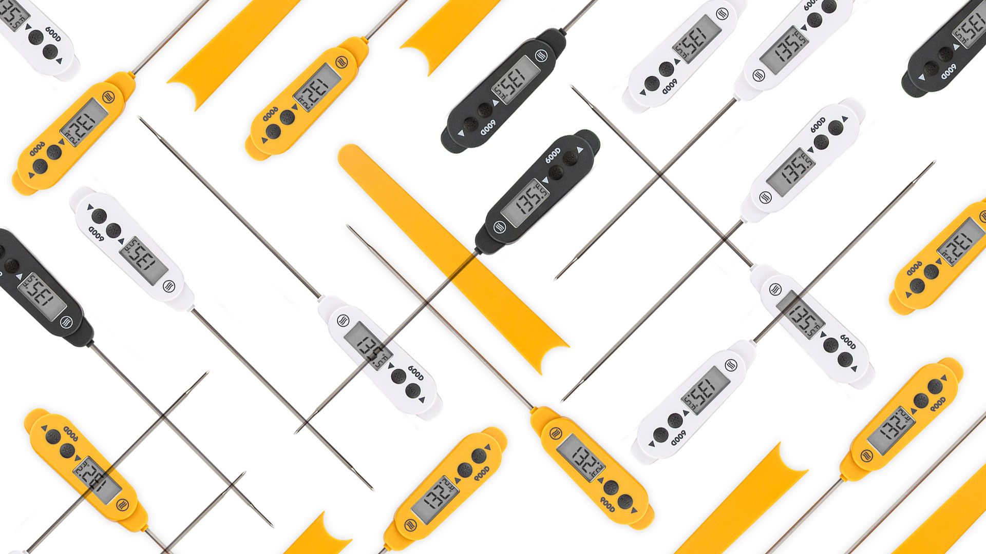 choosing-a-thermometer__hero-image.jpg