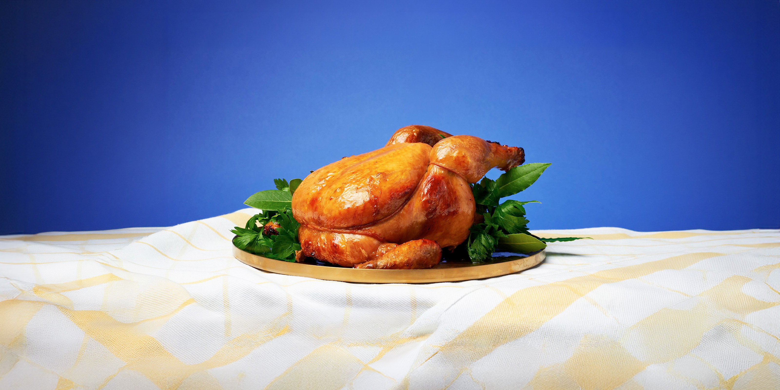 cs_recipes-listing-chicken_hero.jpg
