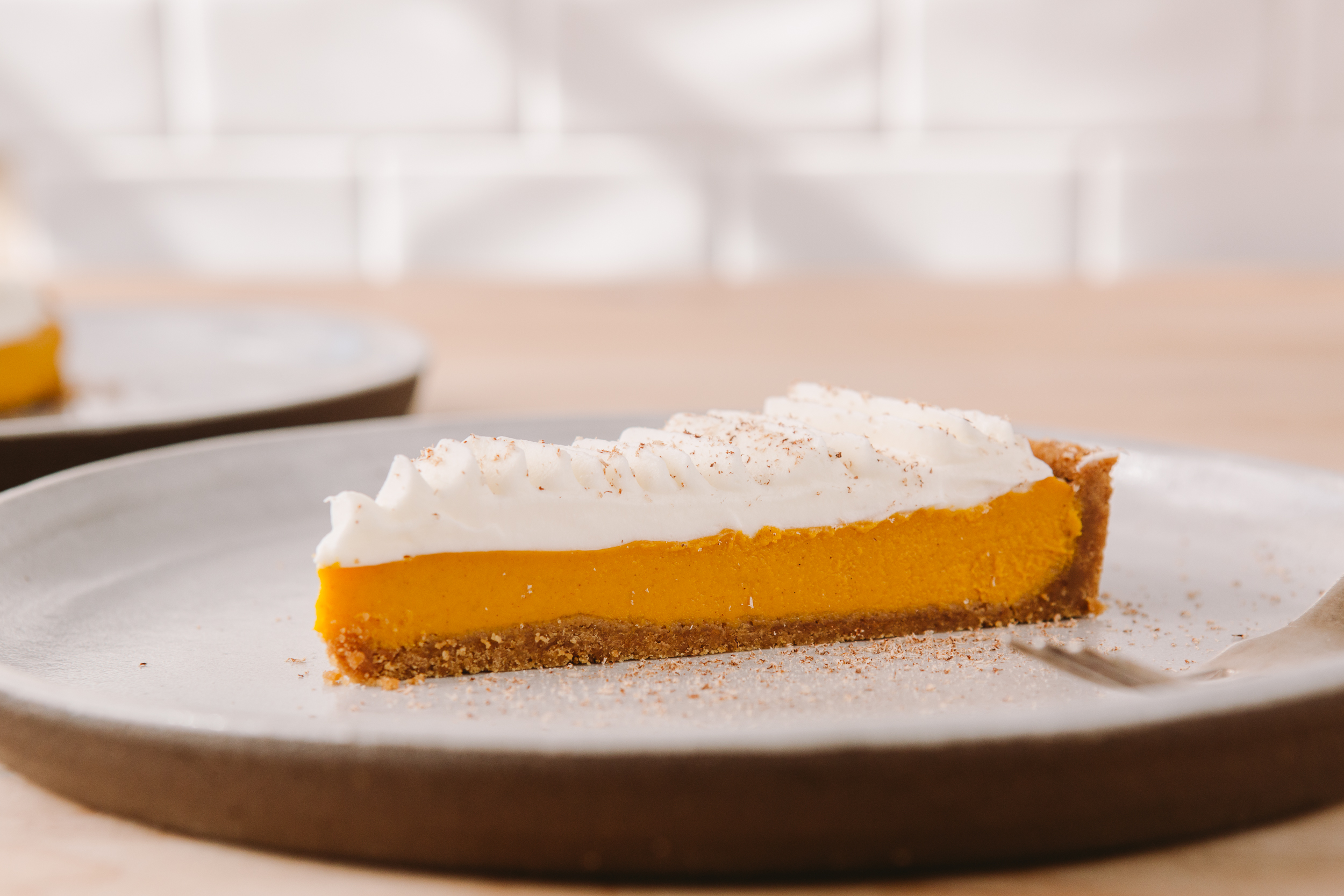 pumpkin-cheesecake-pie__hero-image.jpg