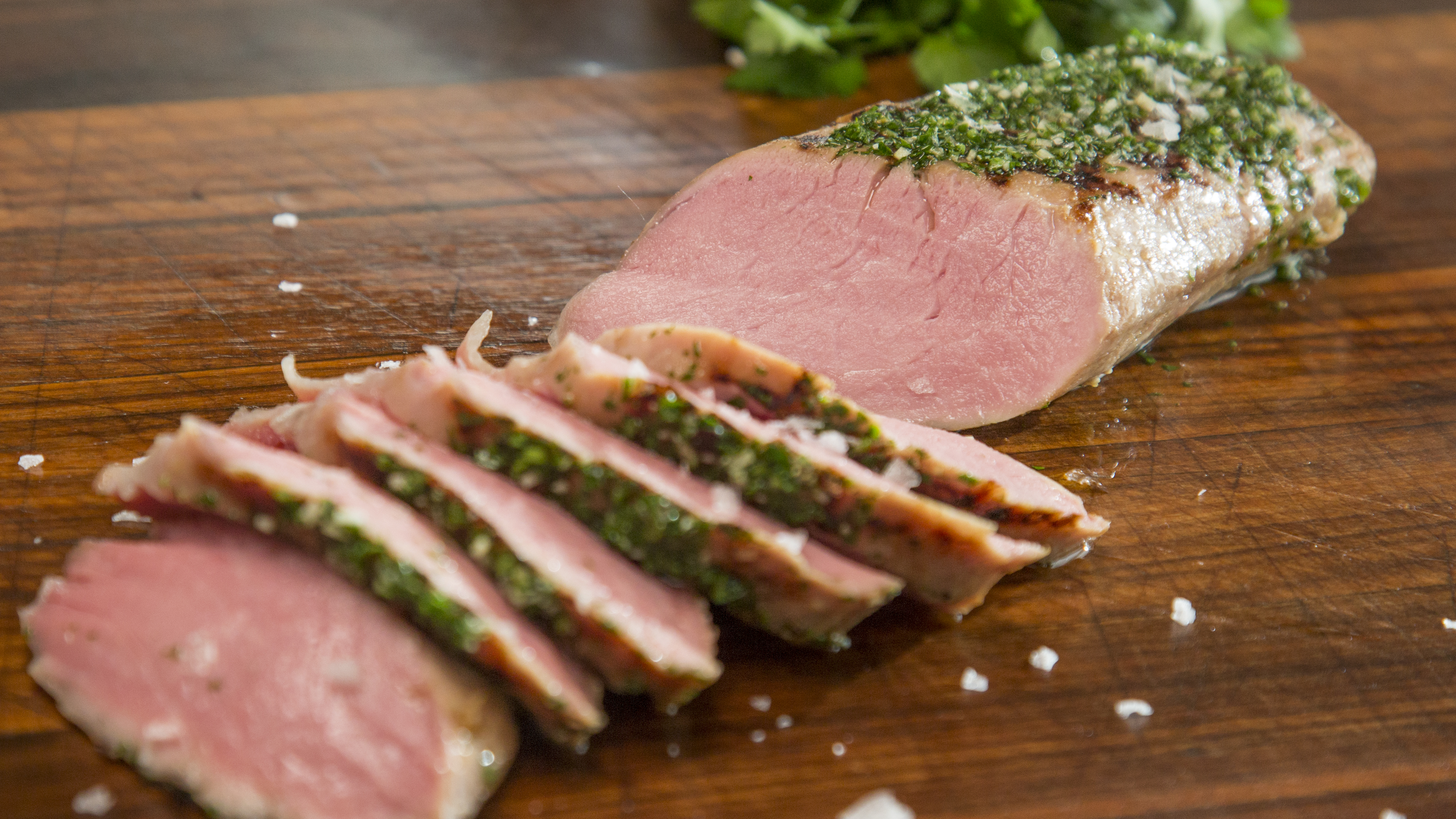 tender-juicy-pork-tenderloin__hero-image.jpg