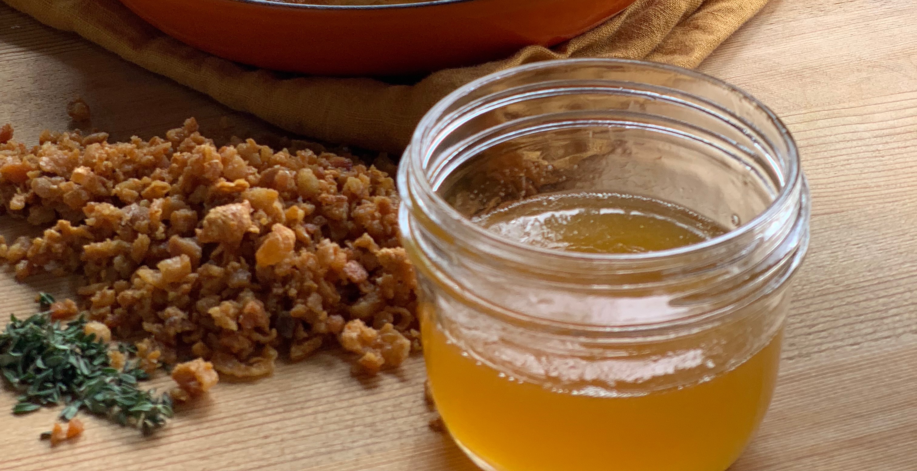 hot-tip-simple-schmaltz-gribenes__hero-image.jpg