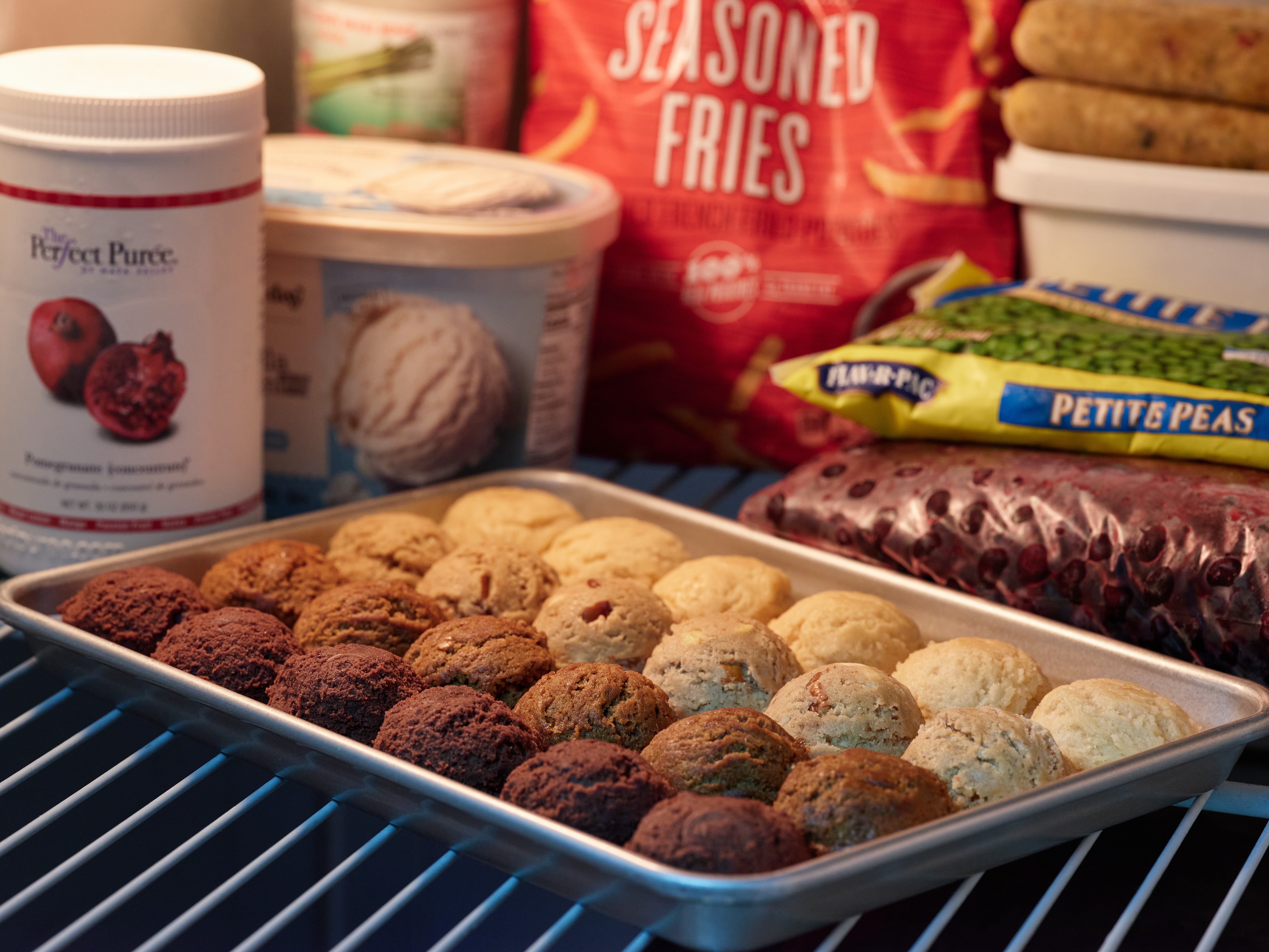 american-drop-cookies-freezing-and-storing__hero-image__eb88d2fb68.jpg