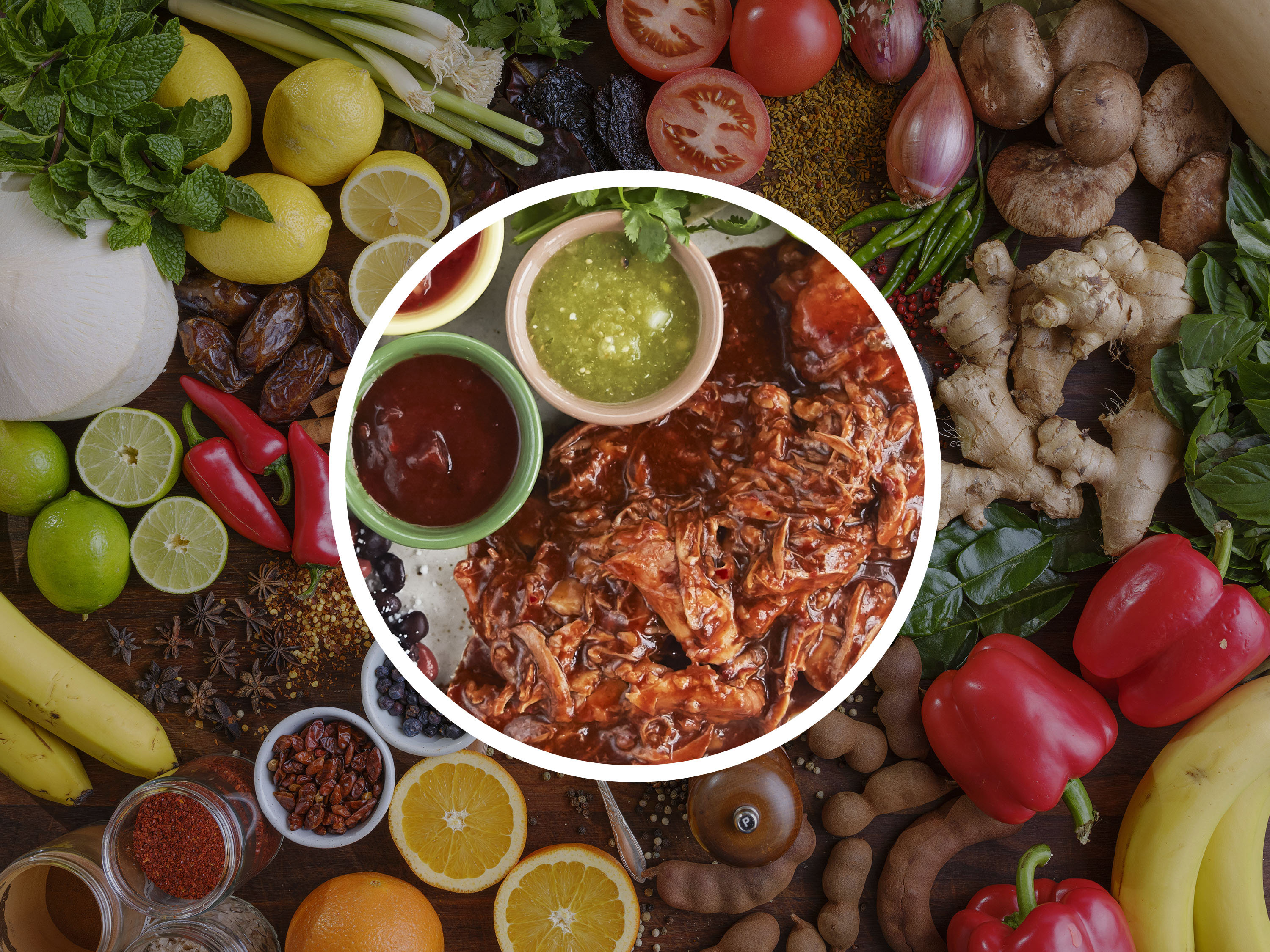 barbacoa-sous-vide-sauce__hero-image.jpg