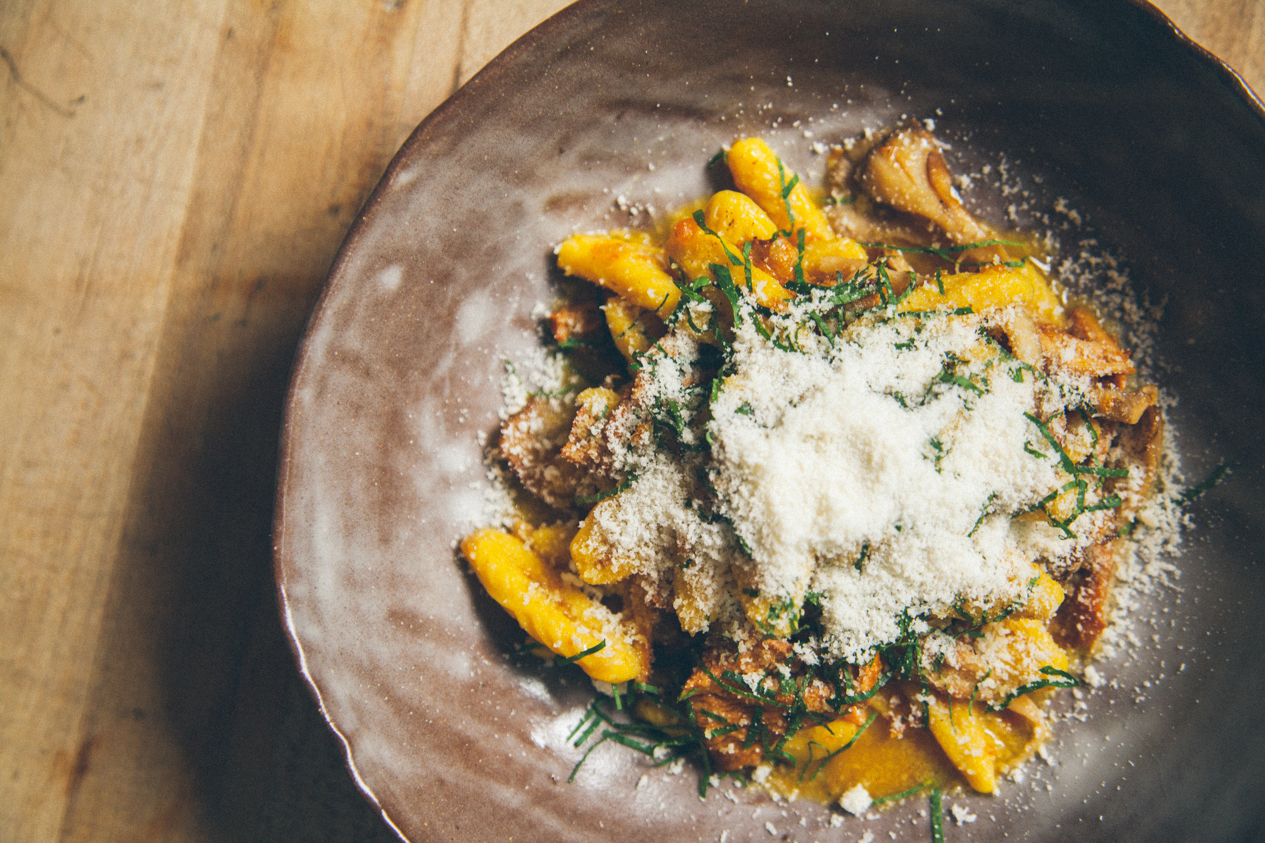 wild-mushroom-and-soffritto-pasta-with-jason-stoneburner__hero-image.jpg