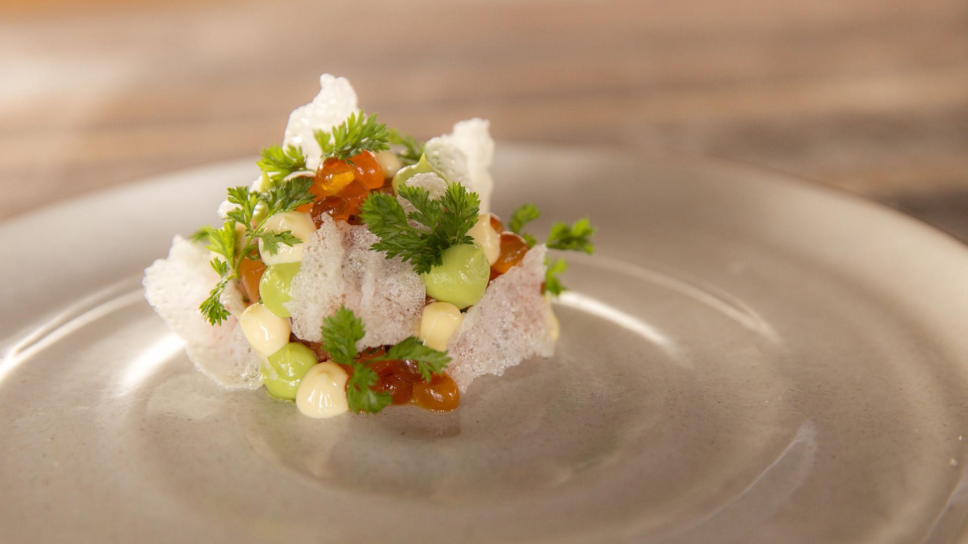 salmon-tartare__hero-image.jpg