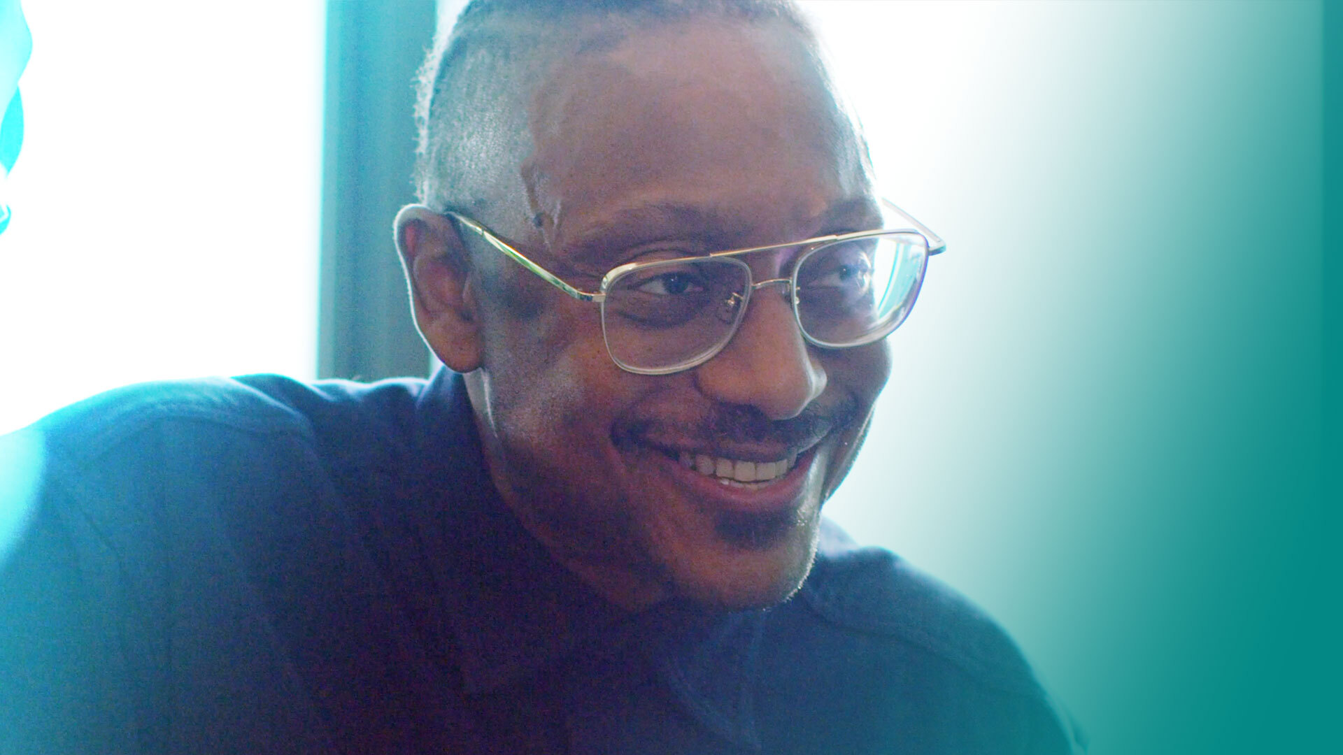 cardTile-image-3950-4-Gregory-Gourdet.jpeg