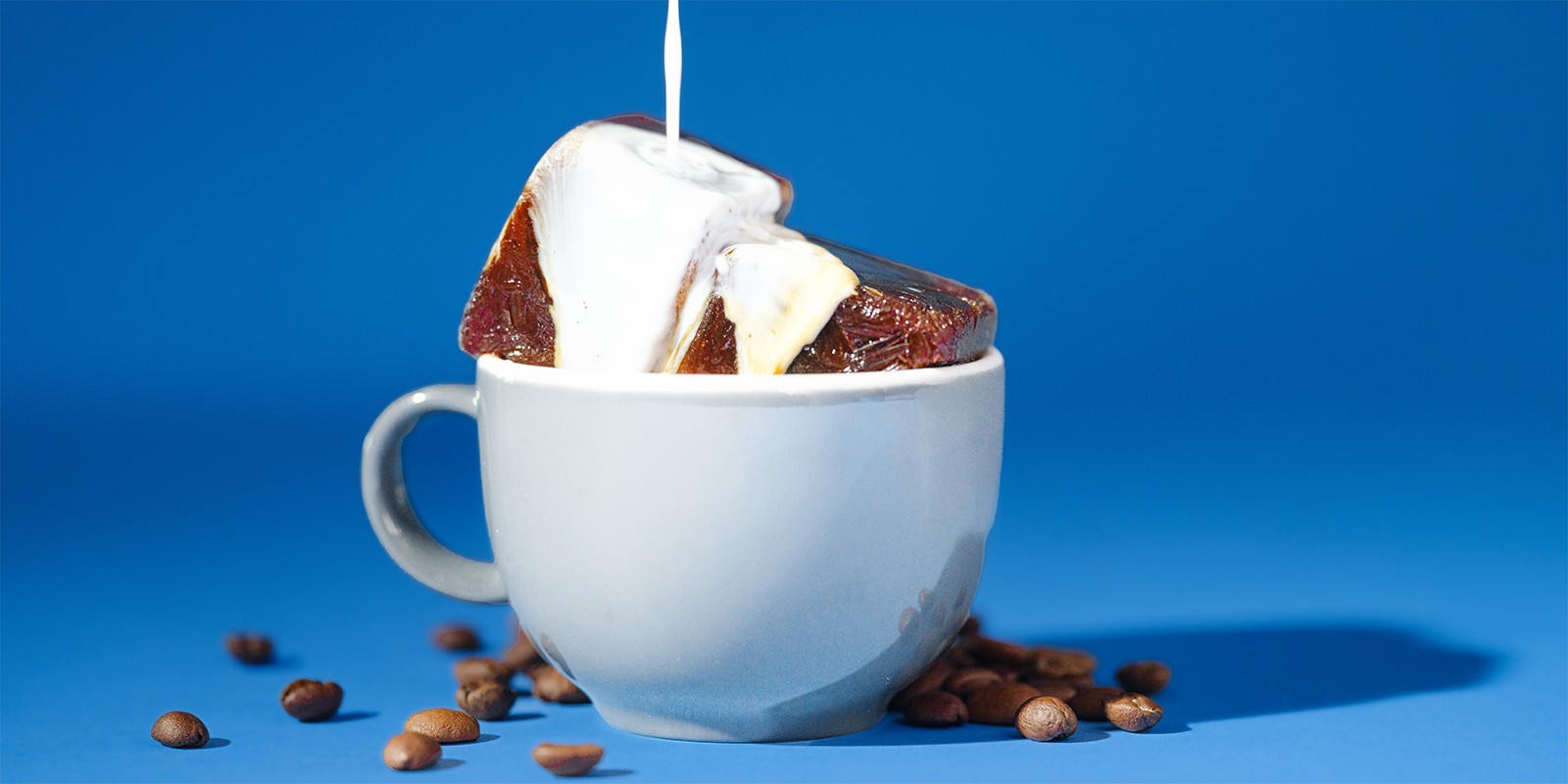 espresso-shot-ice-cubes__hero-image.jpg
