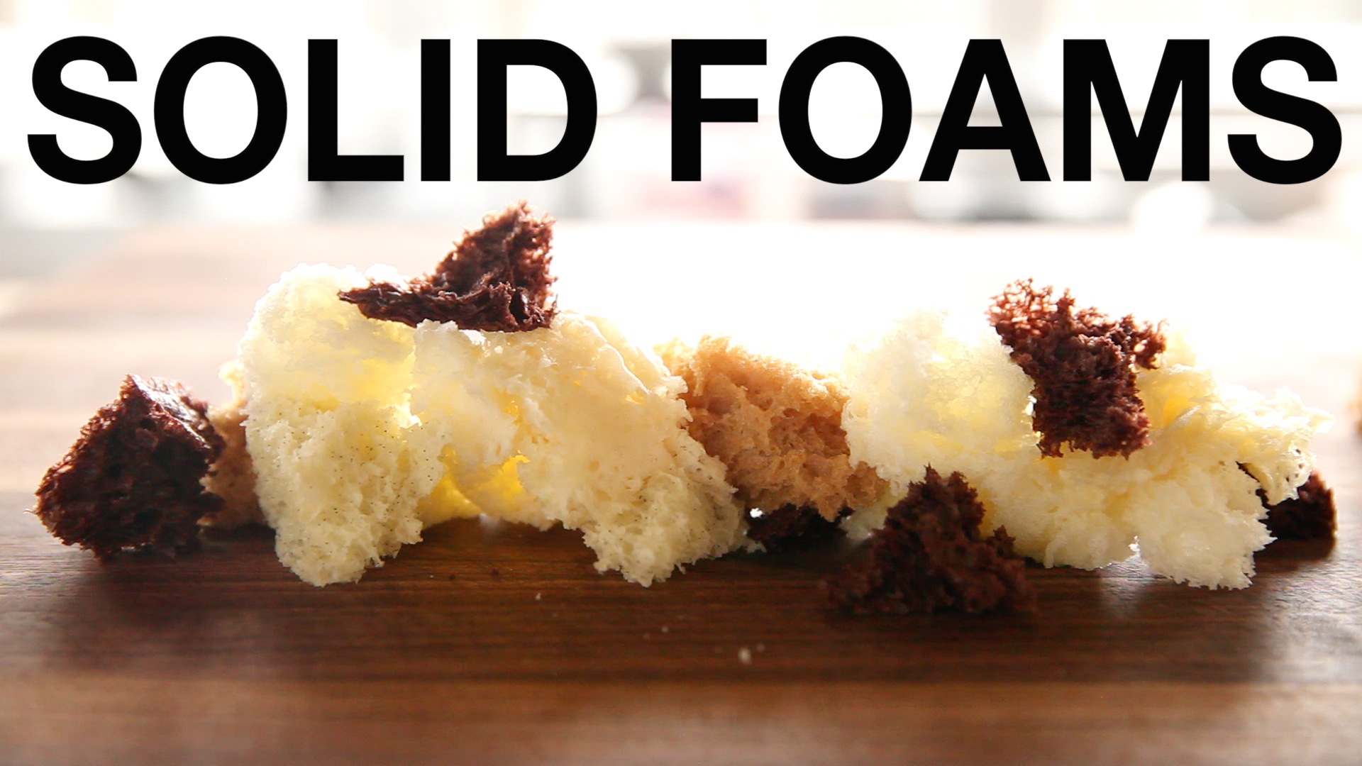 intro-to-solid-foams__hero-image.jpg