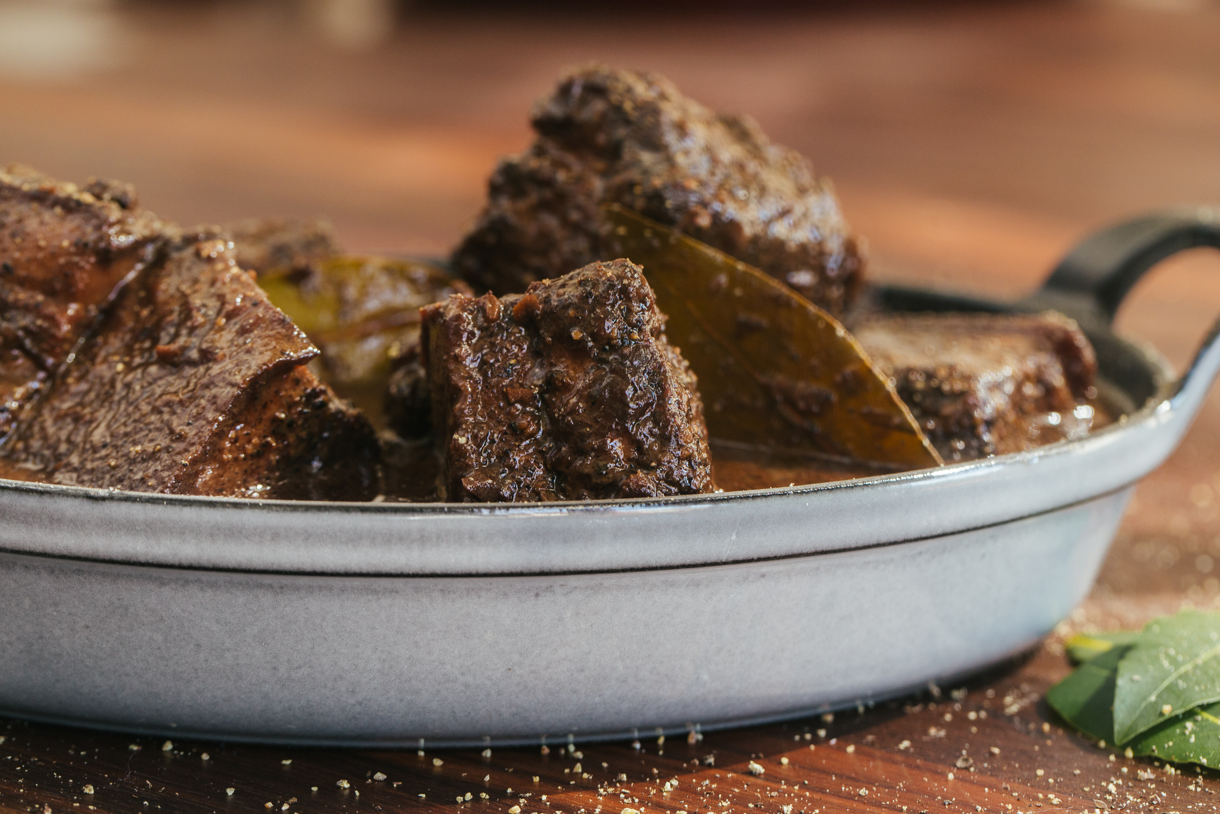 tender-decadent-pork-belly-adobo__hero-image.jpg
