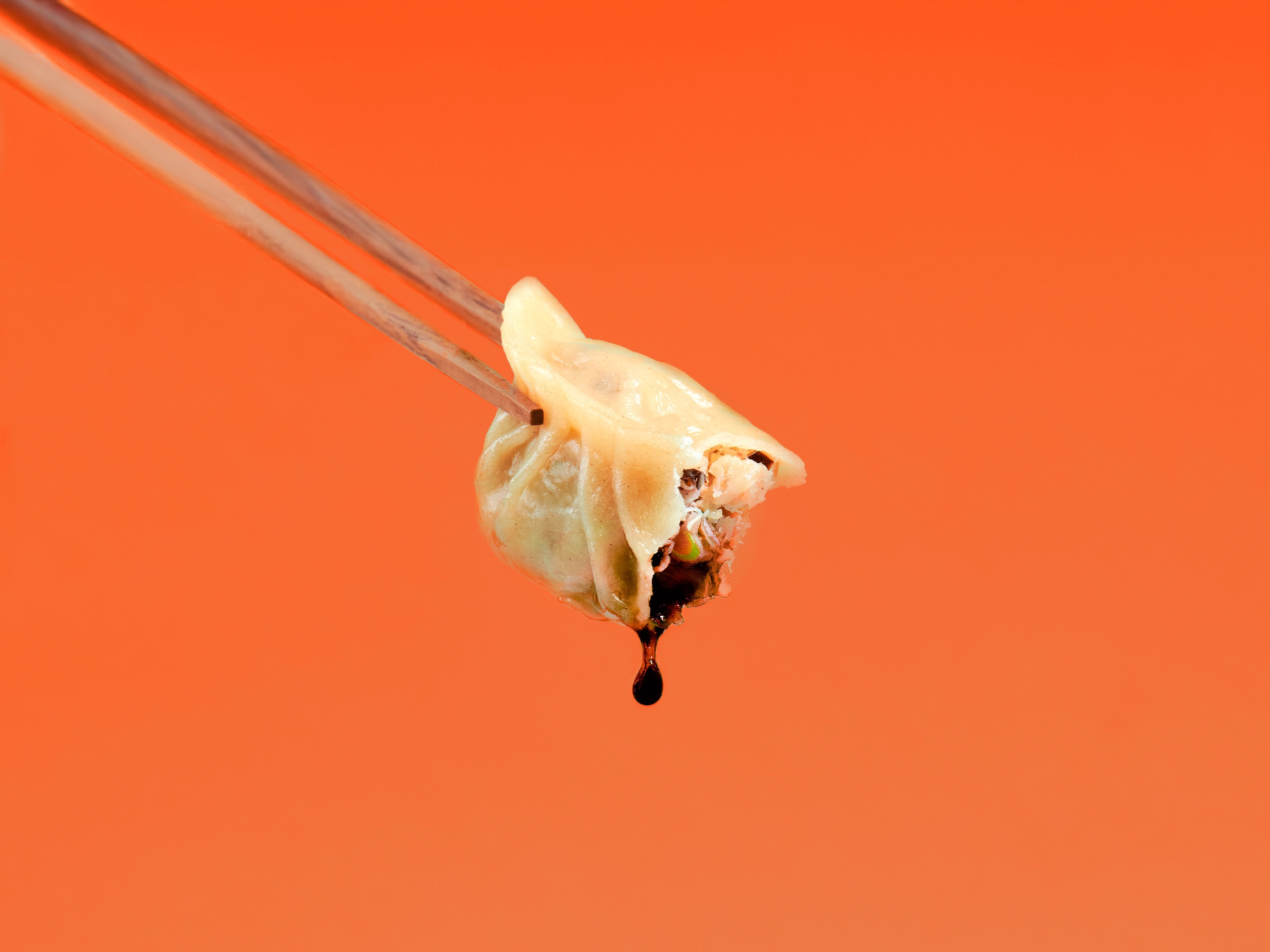 dumpling-sauce__hero-image.jpg