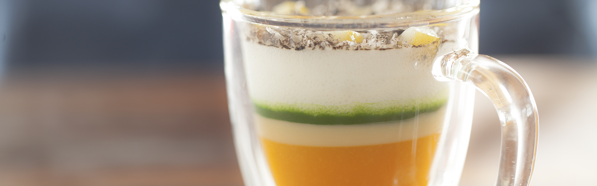 butternut-parfait__hero-image.jpg