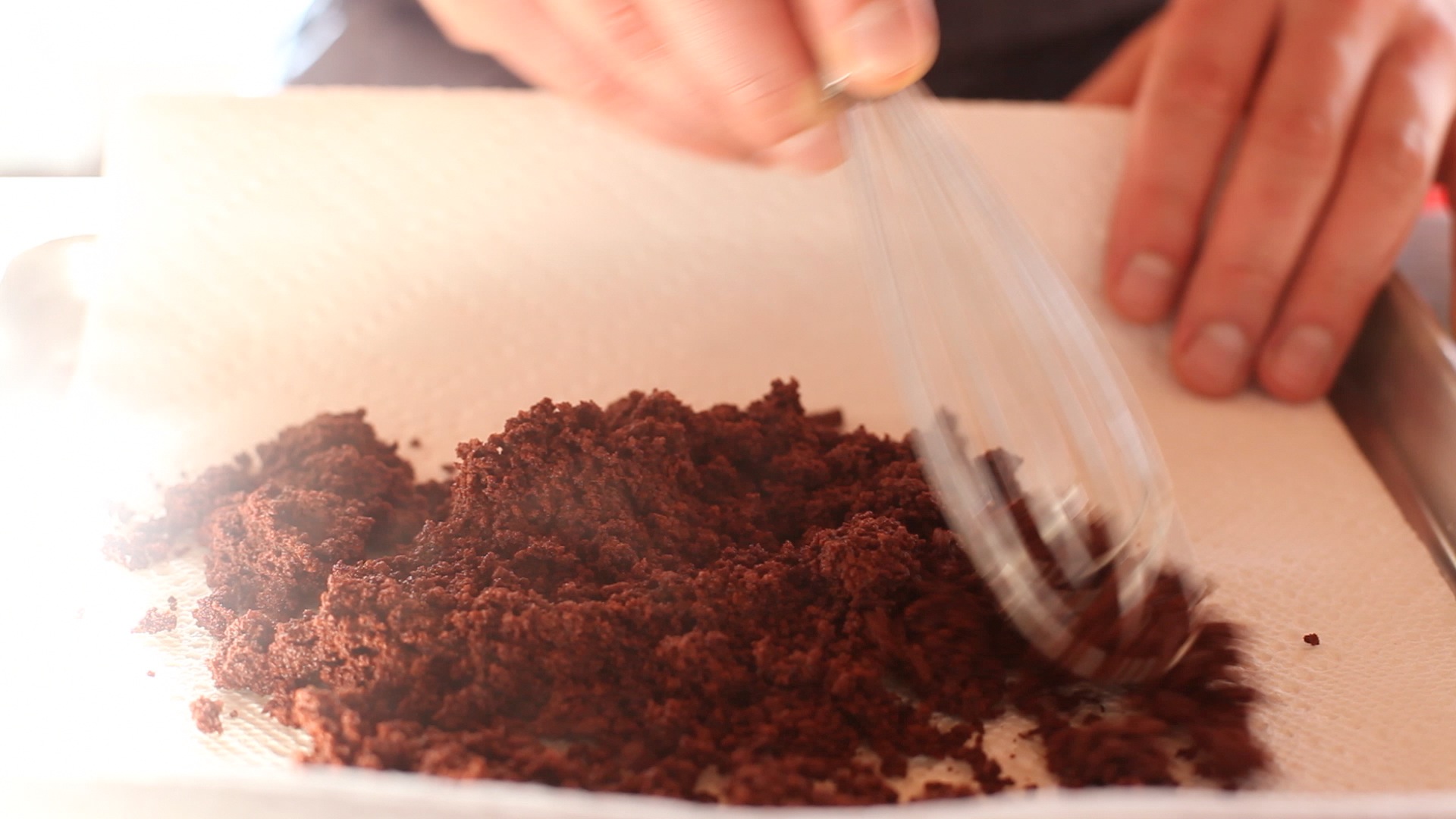 brown-butter-solids__hero-image__4f80e4b1a9.jpg