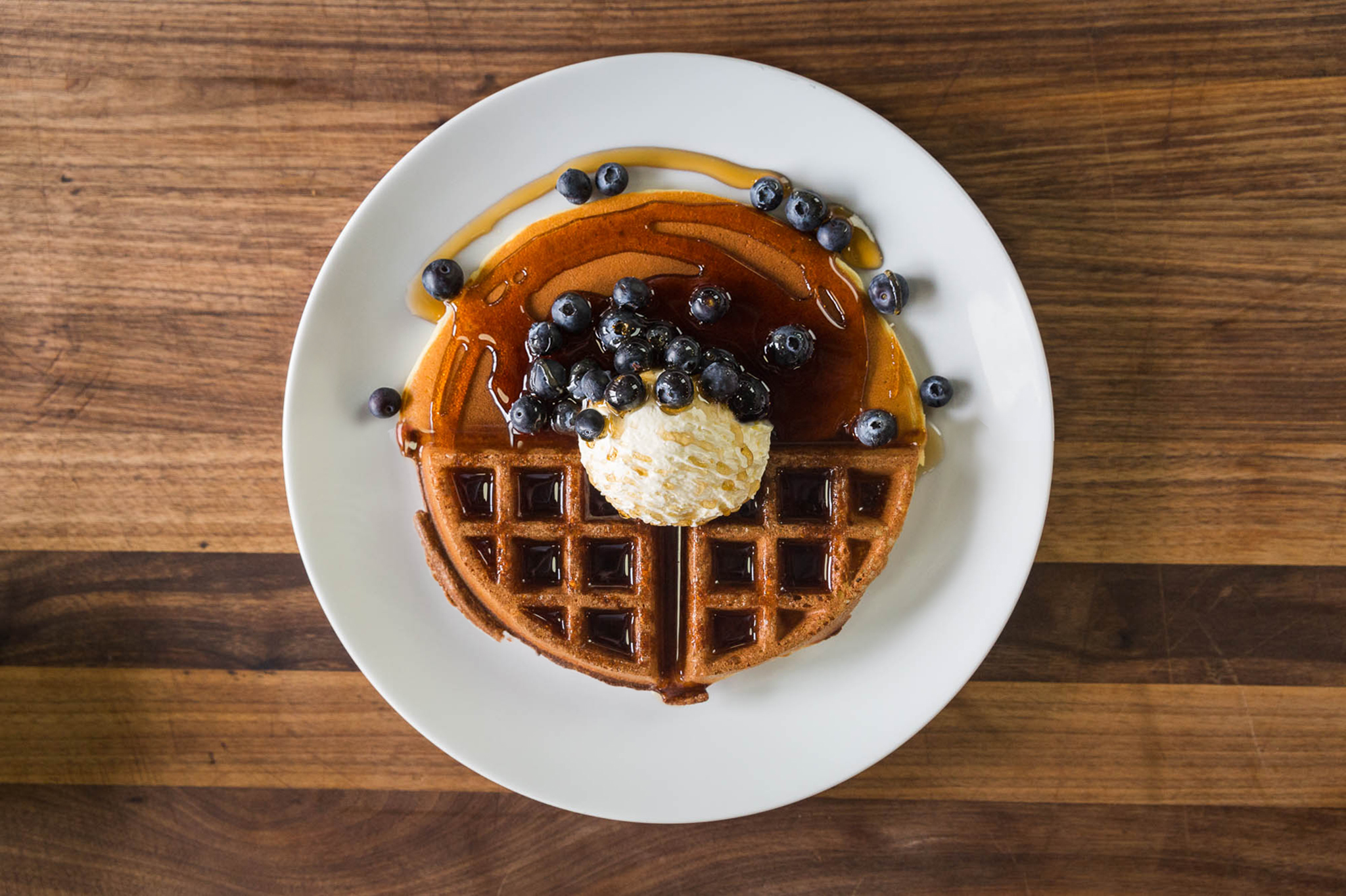 pancakes-vs-waffles__hero-image.jpg