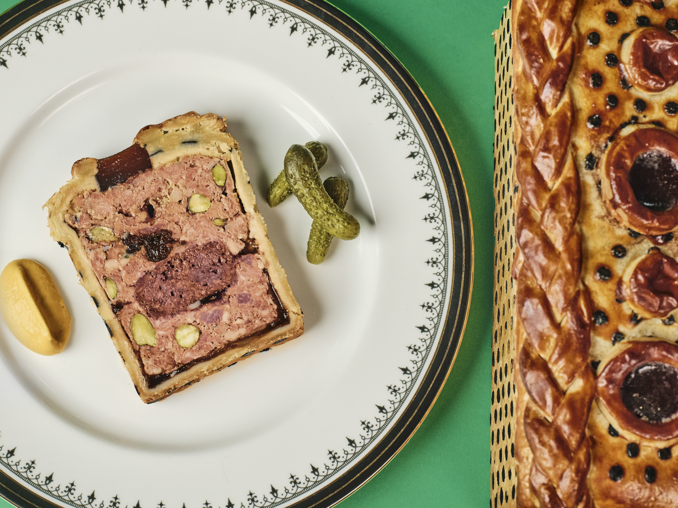 pate-en-croute__hero-image.jpg