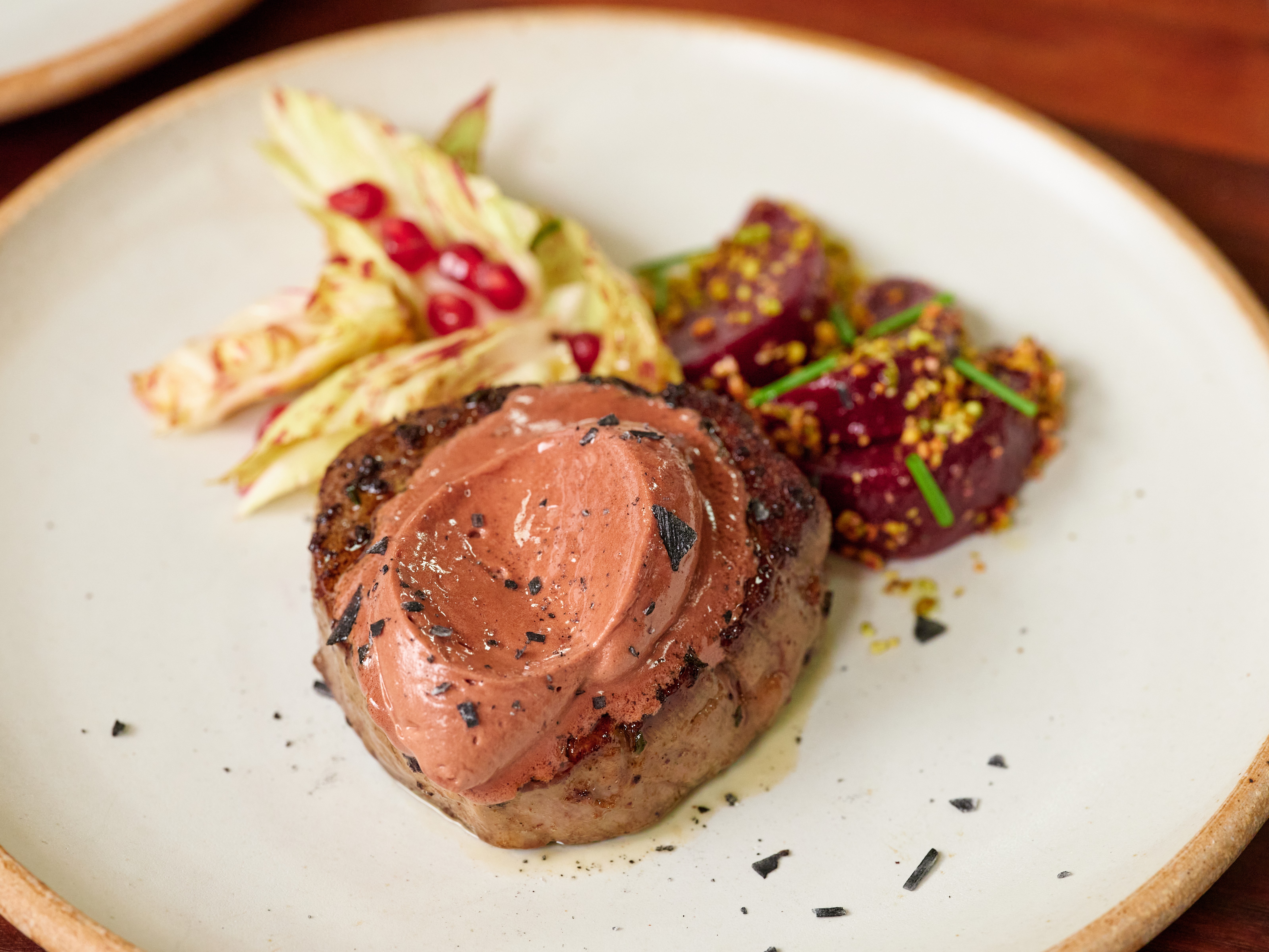 chocolate-steak__hero-image.jpg