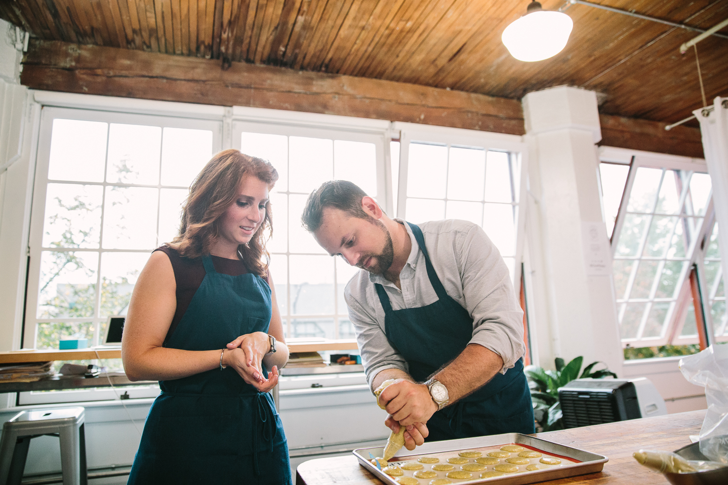 ryan-jaci-a-chefsteps-love-story__hero-image.jpg
