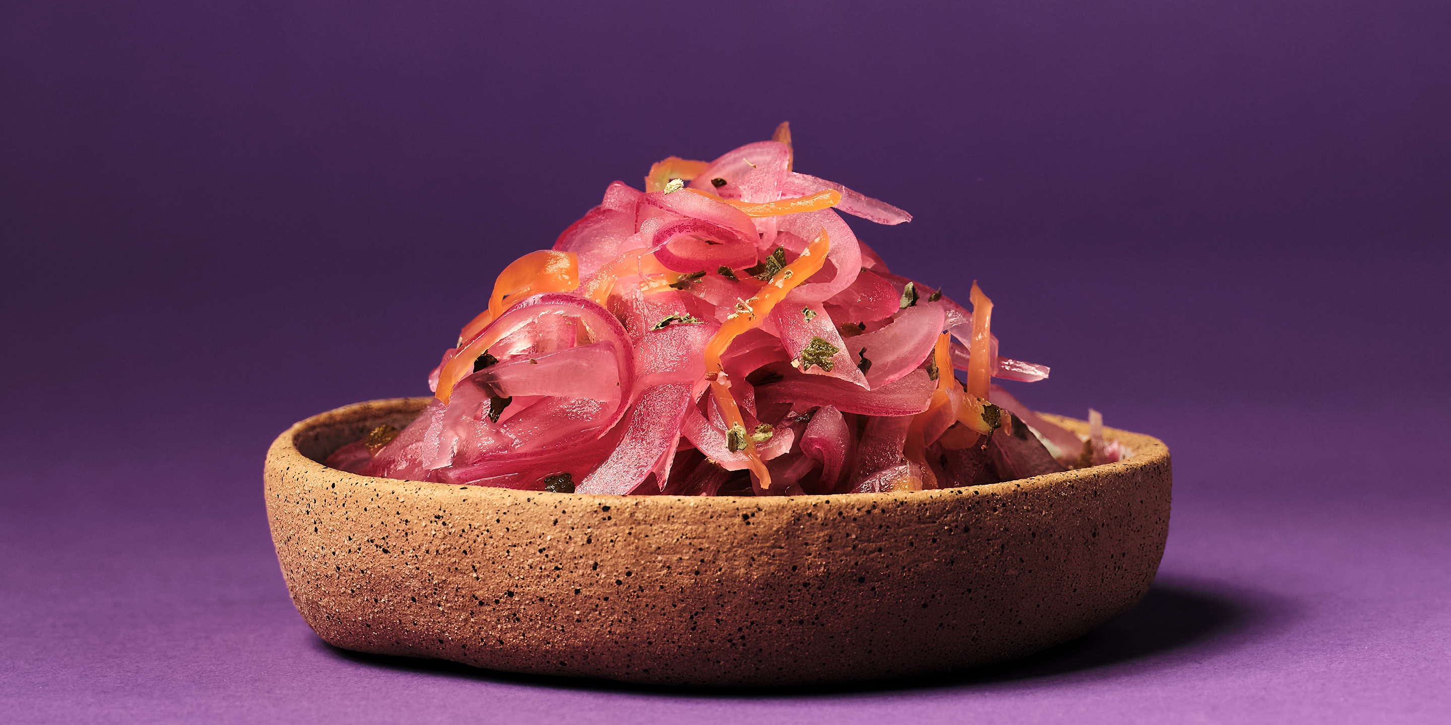 pickled-red-onions__hero-image.jpg