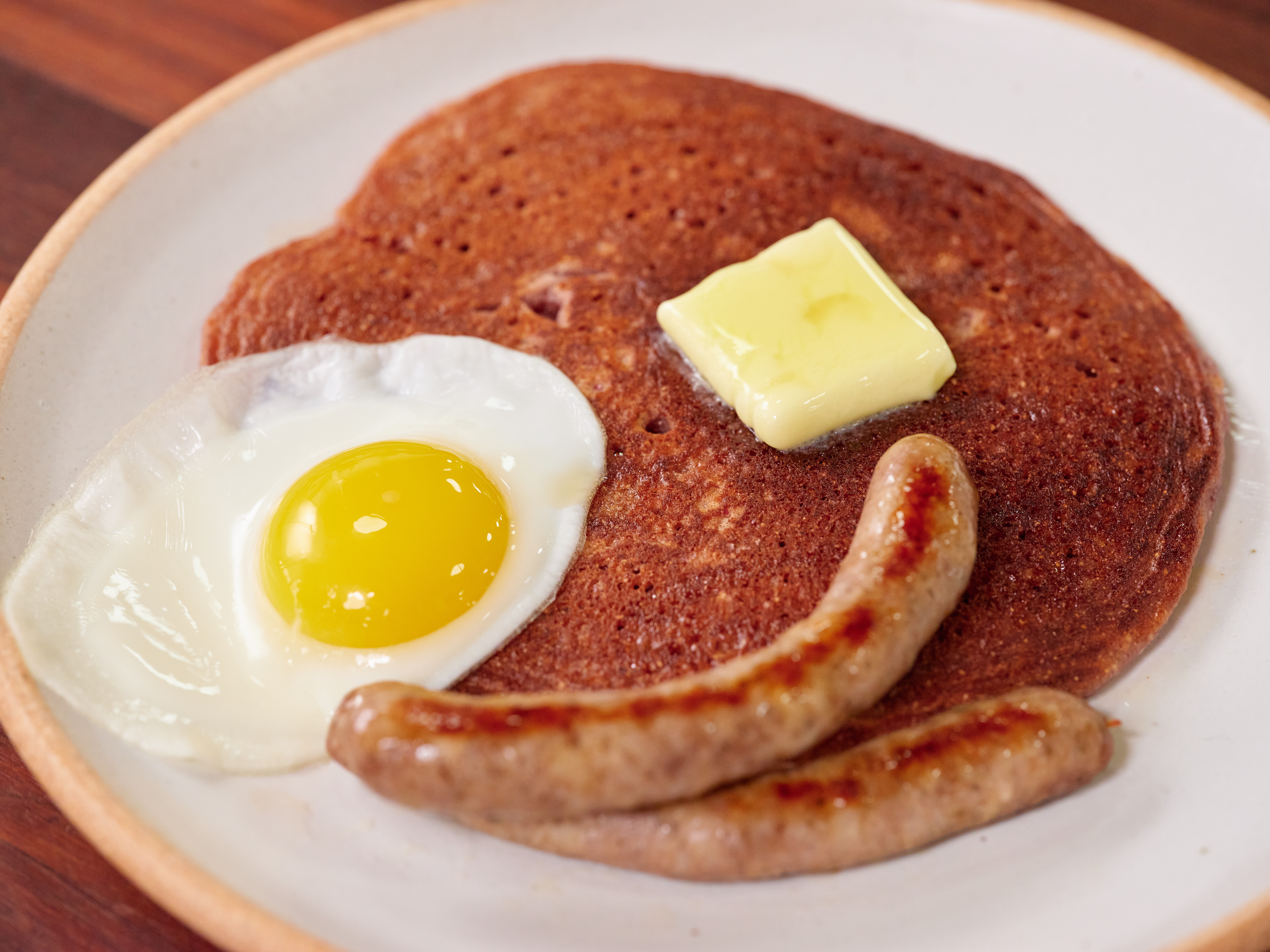kyl-s-crispy-corn-pancake__hero-image.jpg