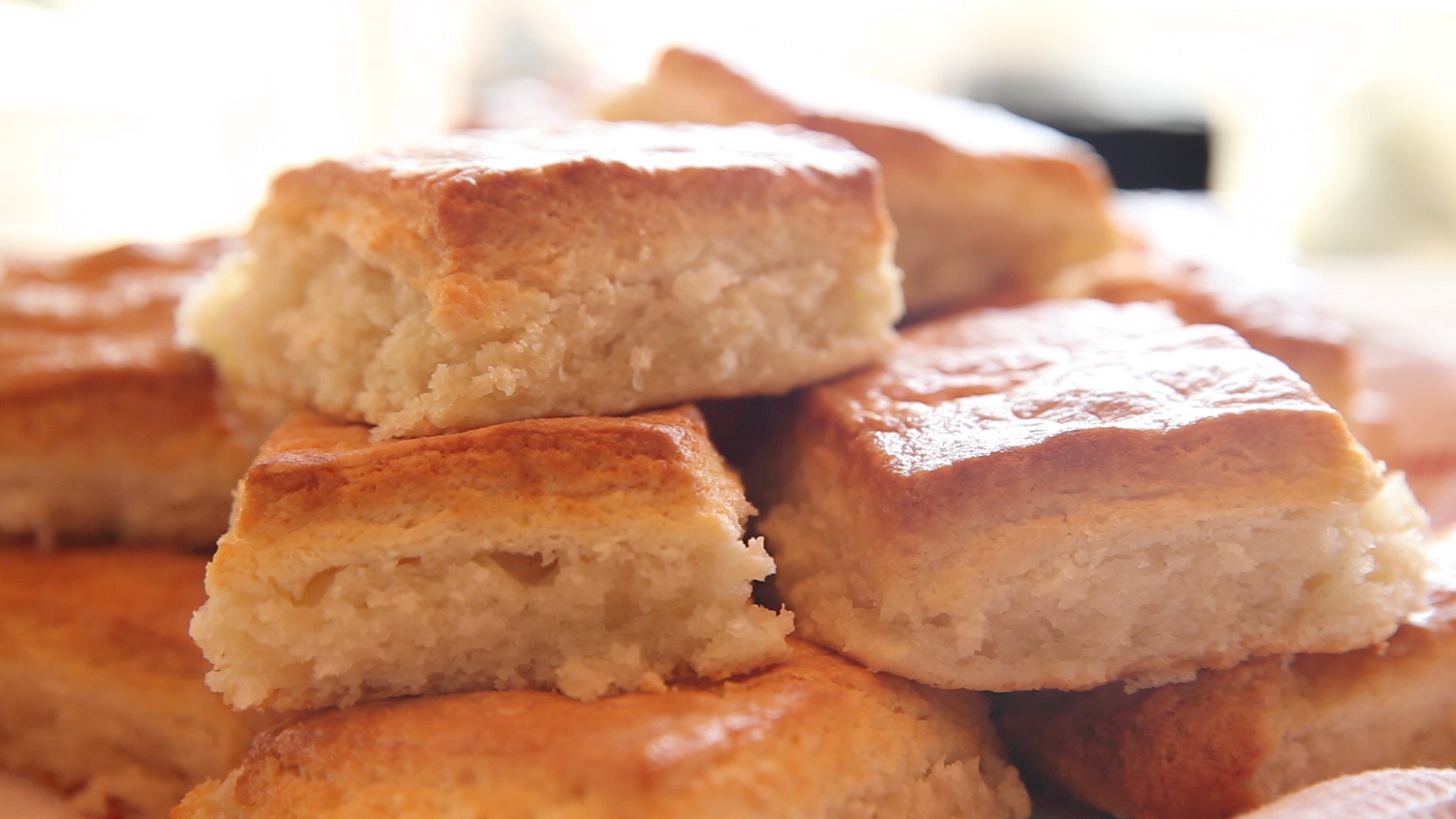 rich-as-f-k-biscuits__hero-image.jpg