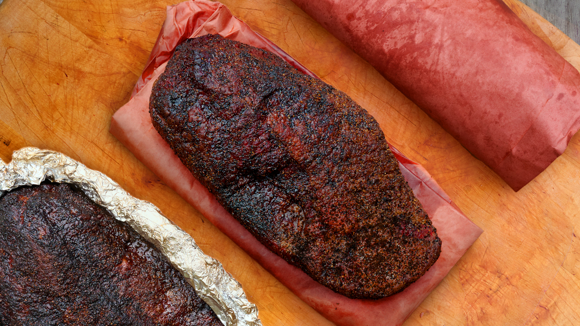 how-to-wrap-bbq-brisket__hero-image.png