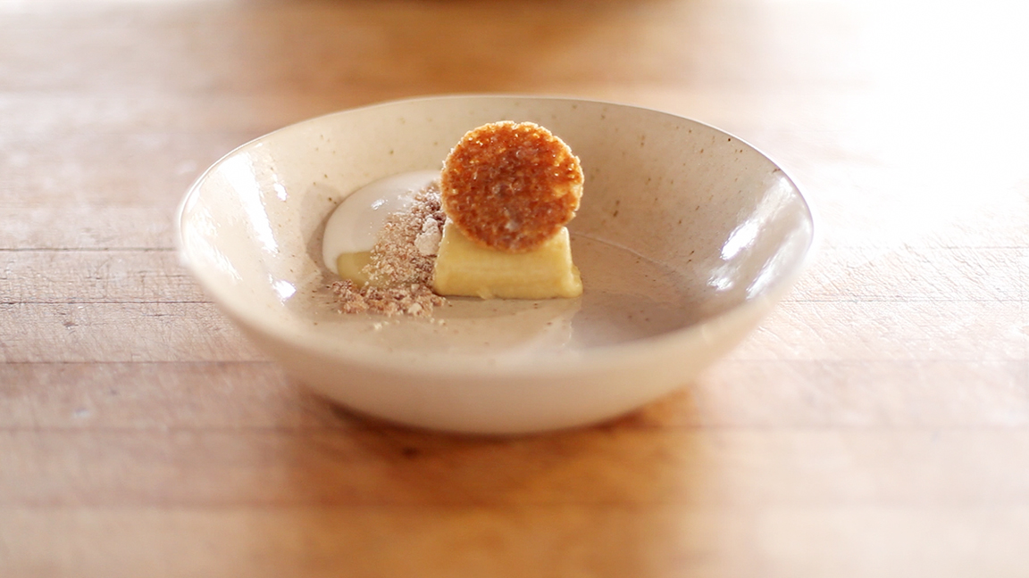 banana-cream-pie__hero-image__d26f3b0cd6.jpg
