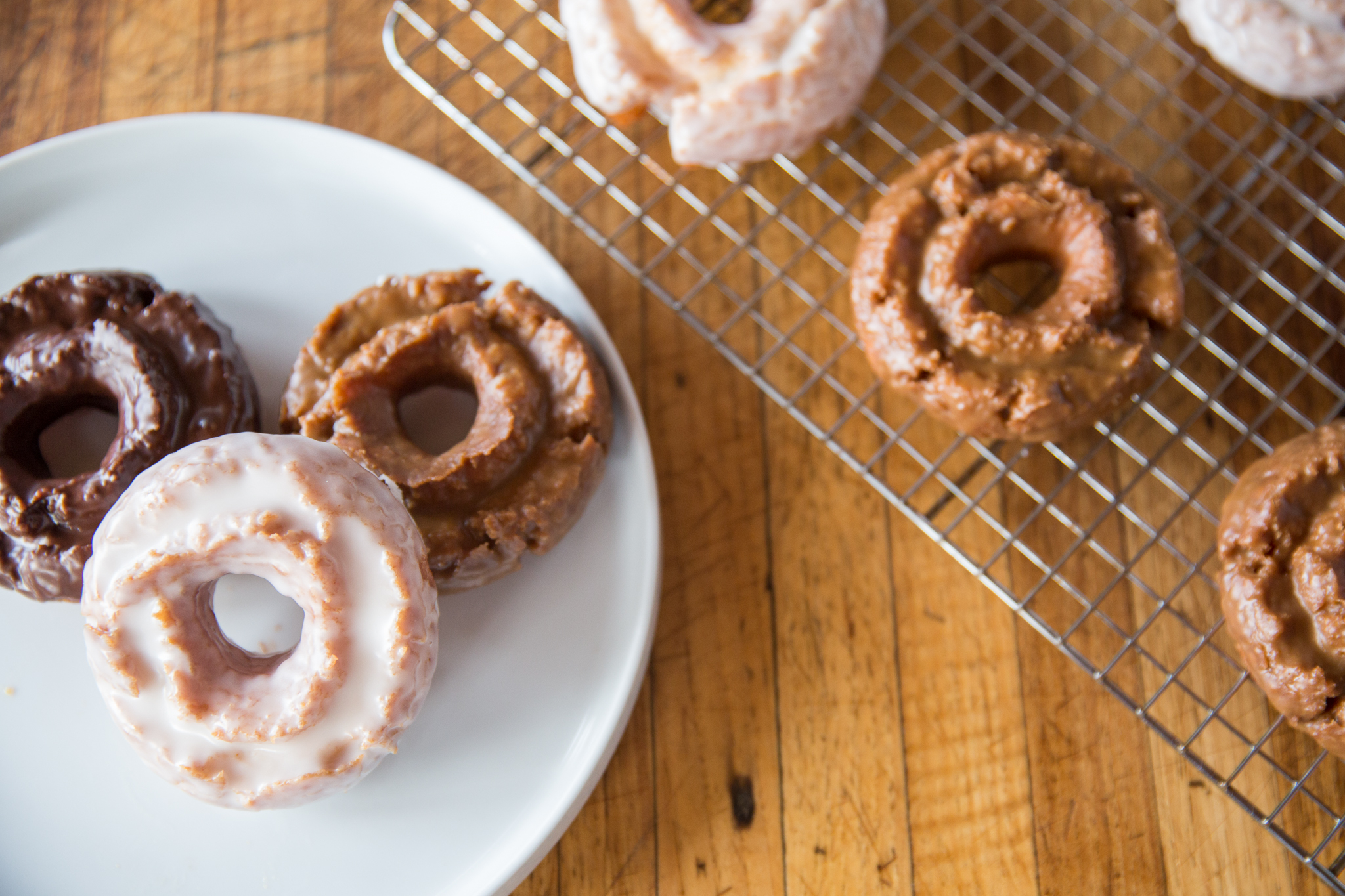 old-fashioned-doughnuts__hero-image.jpg