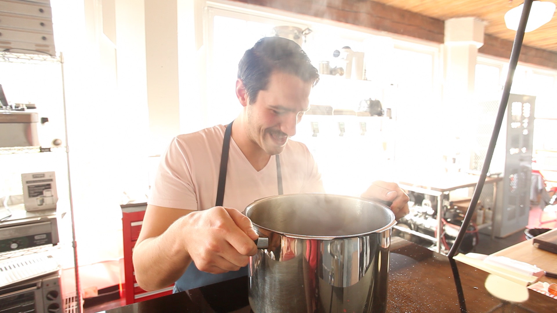 audio-at-chefsteps-explicit__hero-image__cf86a2e2f9.jpg