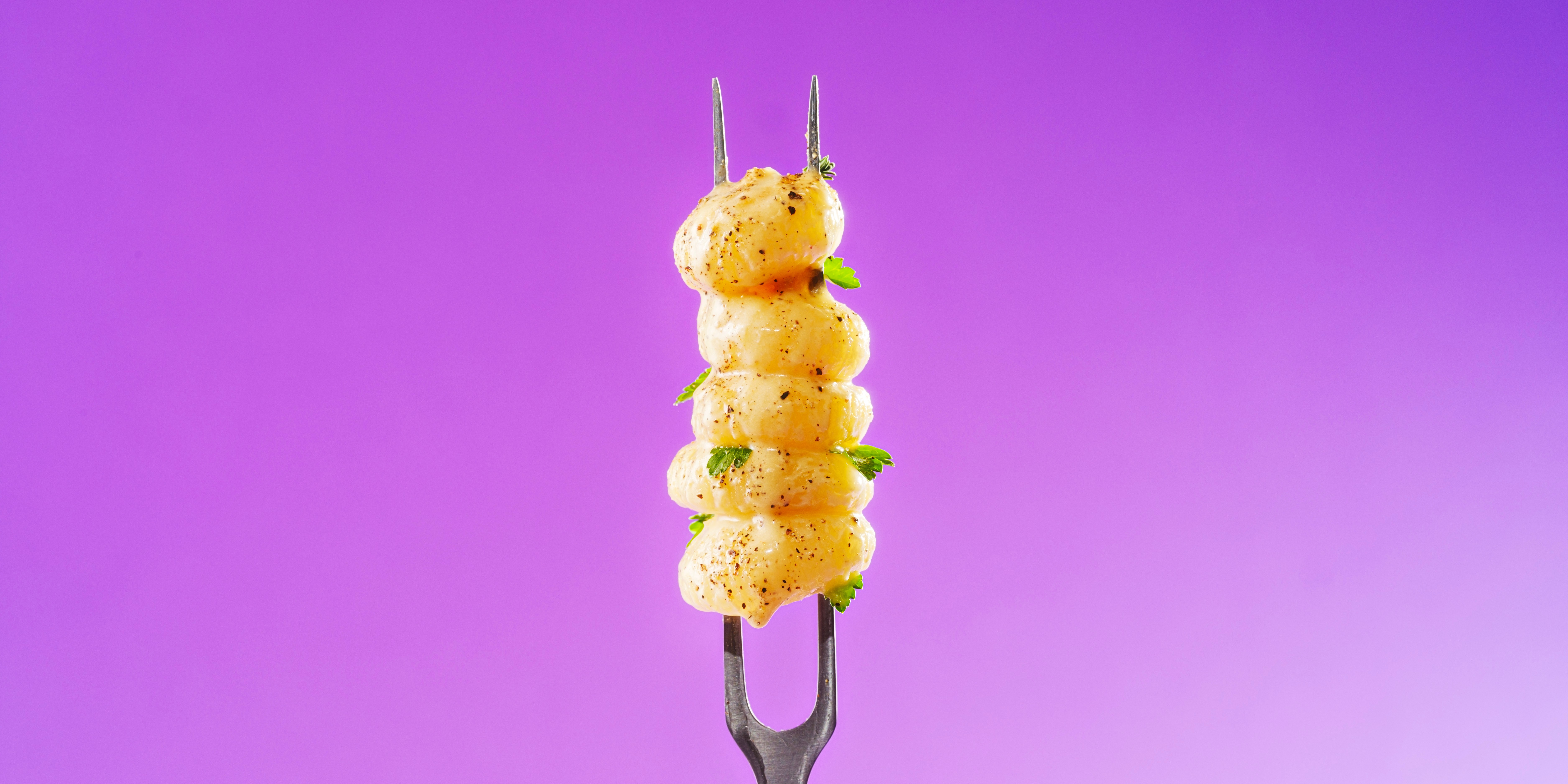 whey-braised-onions__hero-image.jpg