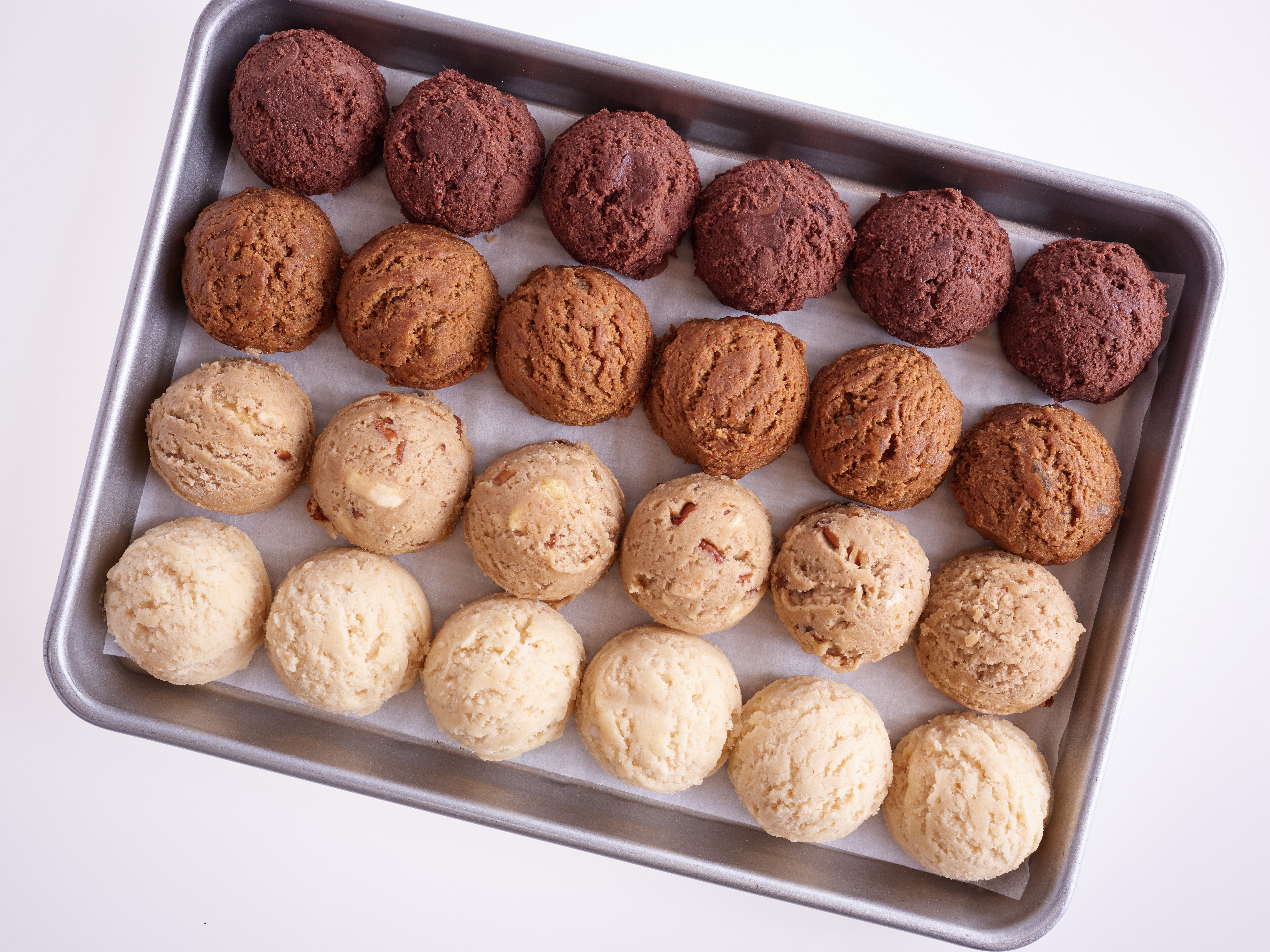 american-drop-cookies-portioning-and-resting__hero-image.jpg