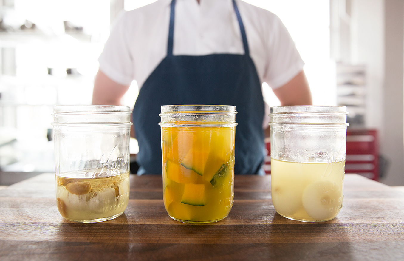 quick-easy-vegetable-confit__hero-image.jpg