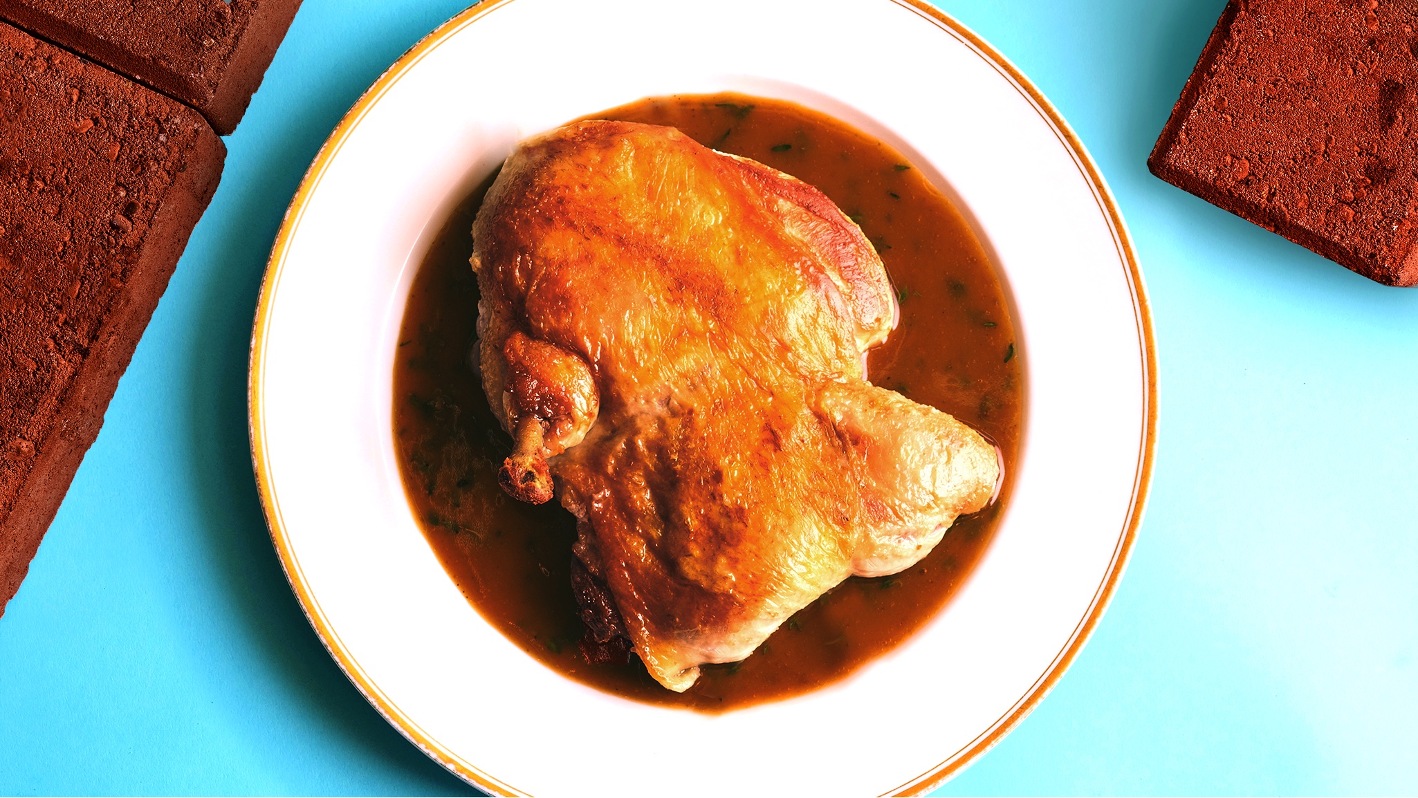 pan-seared-brick-chicken__hero-image.jpg