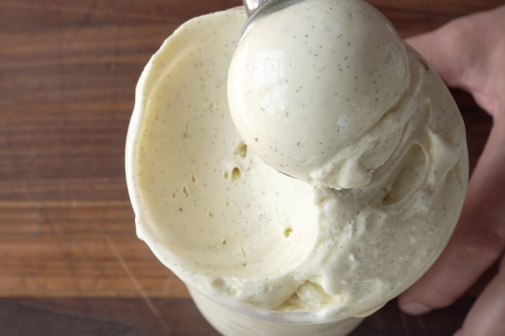 tips-tricks-the-secret-to-super-smooth-scoopable-ice-cream__hero-image.jpg