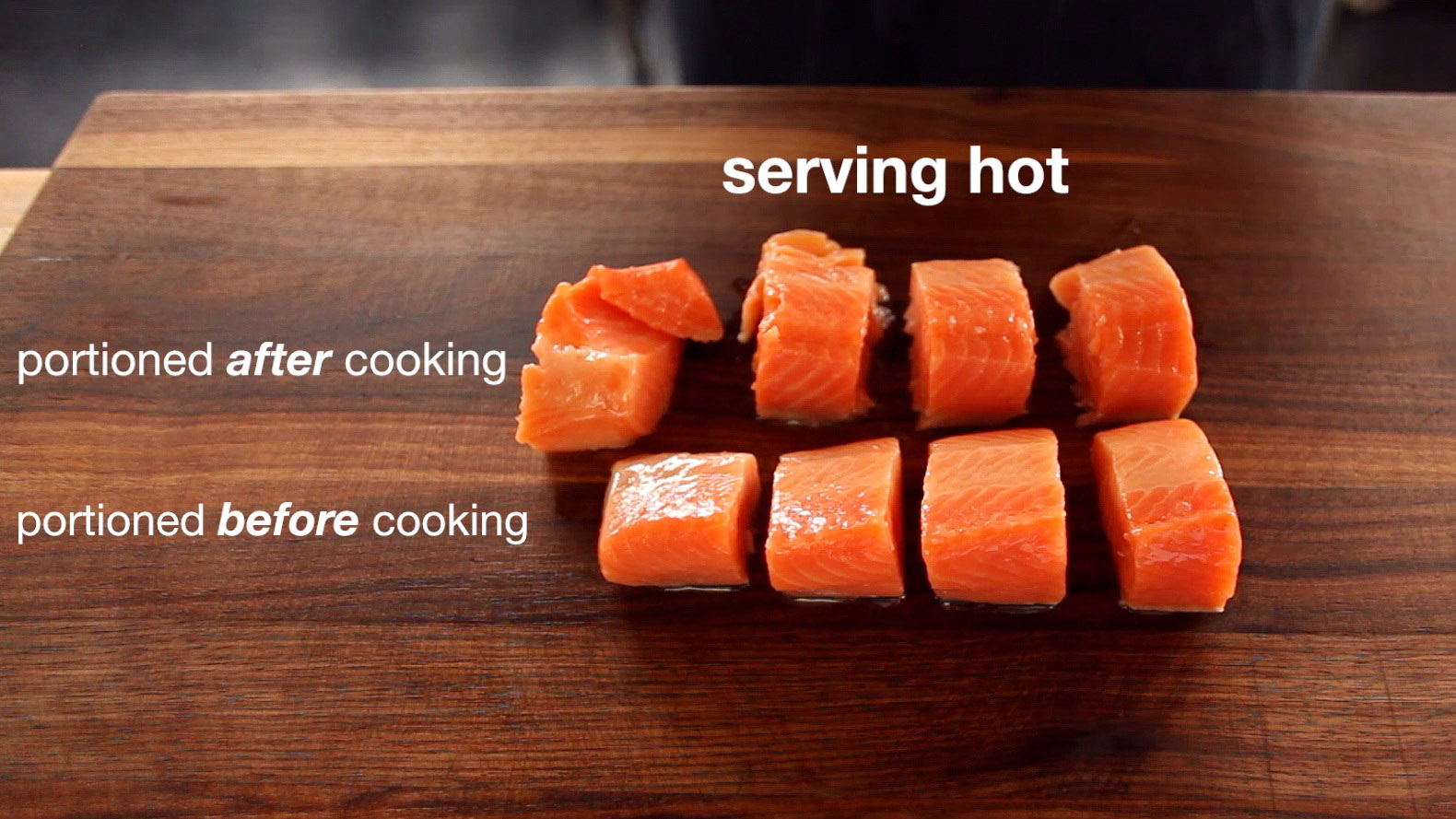 how-and-when-to-portion-fish__hero-image__84618a2774.jpg