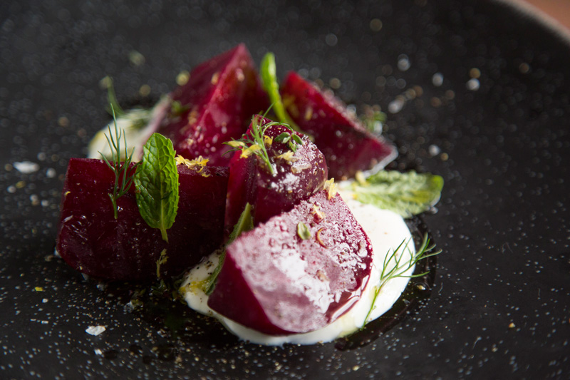 beautiful-aromatic-beets-for-any-occasion__hero-image.jpg