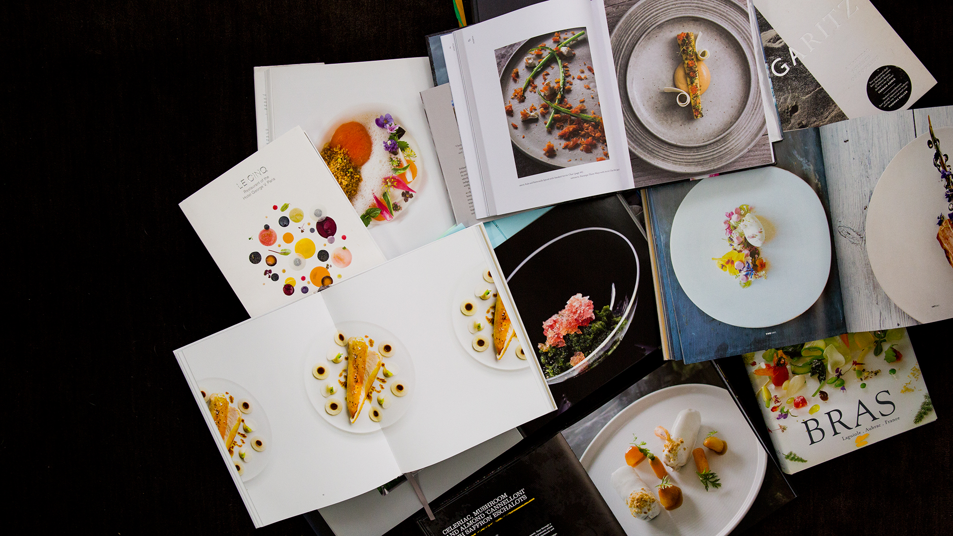 books-that-inspire-plating__hero-image.jpg