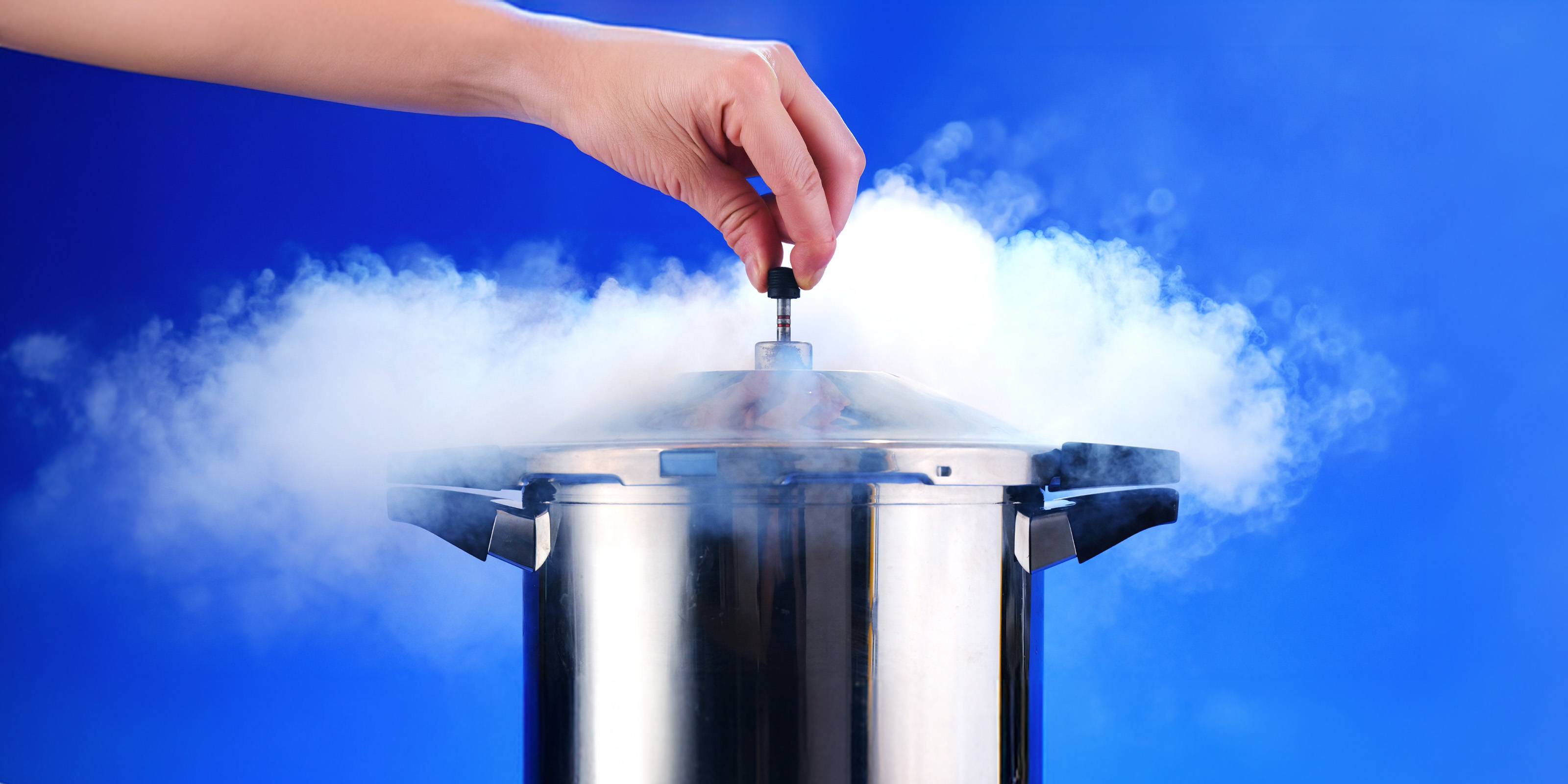 cs_recipes-listing-pressure-cookers_hero.jpg