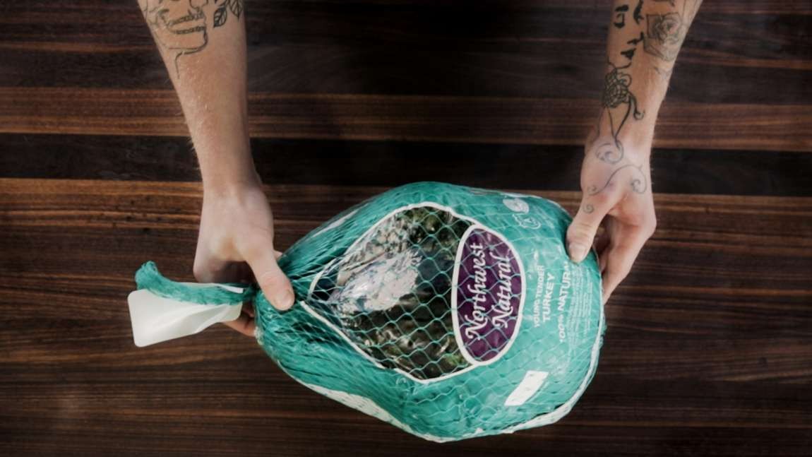 studio-pass-chef-answered-thanksgiving-questions__hero-image.jpg