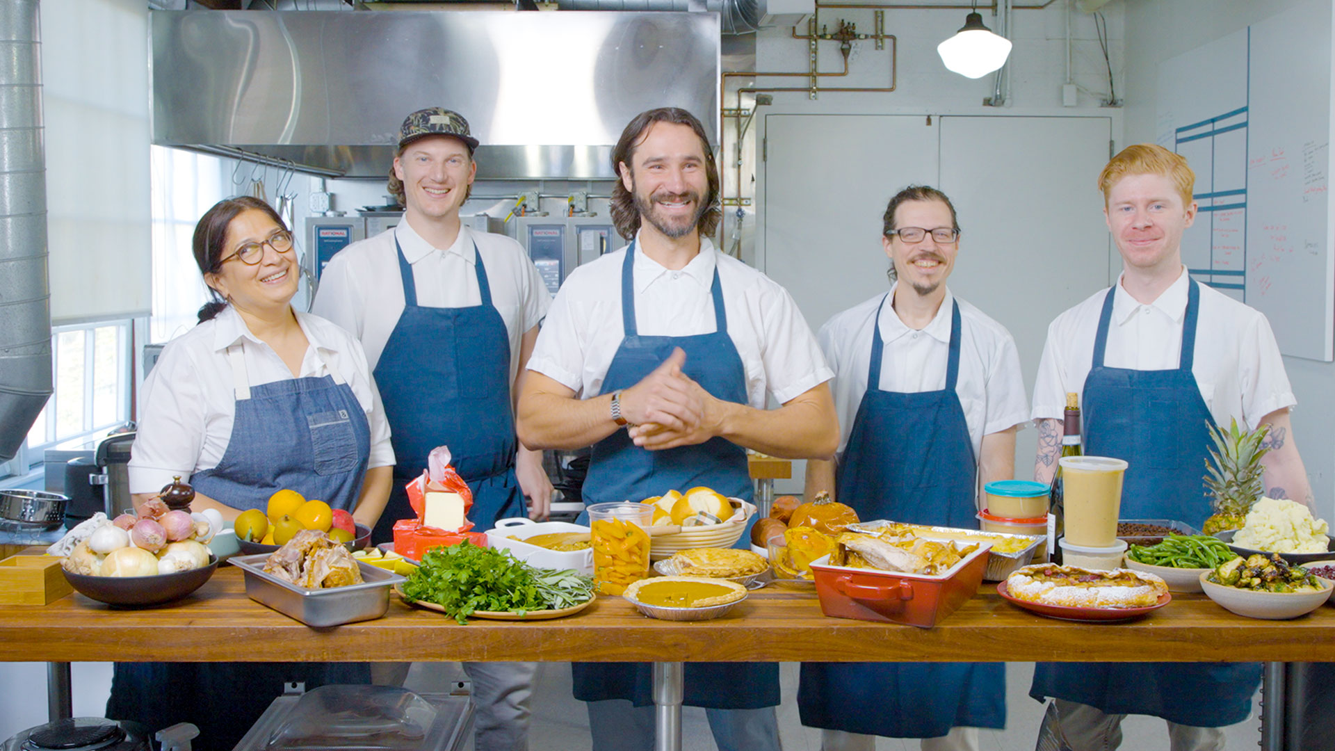 5-chefs-thanksgiving-leftover-5-ways__hero-image.jpg