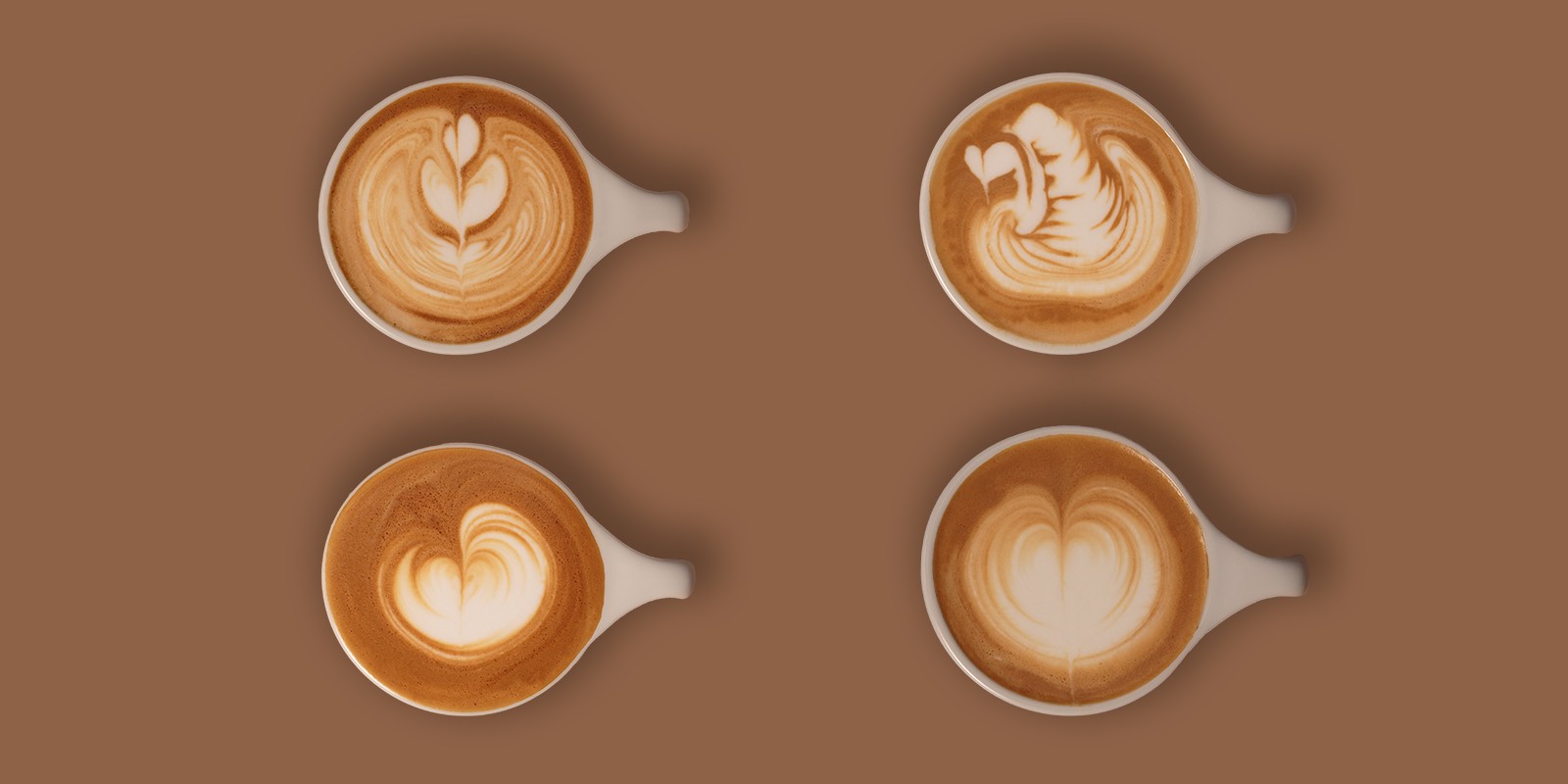 latte-art__hero-image.jpg