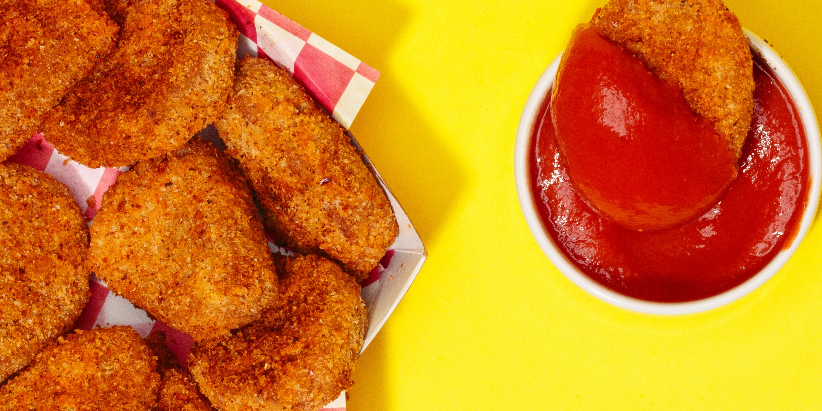 seitan-nuggets__hero-image.jpg