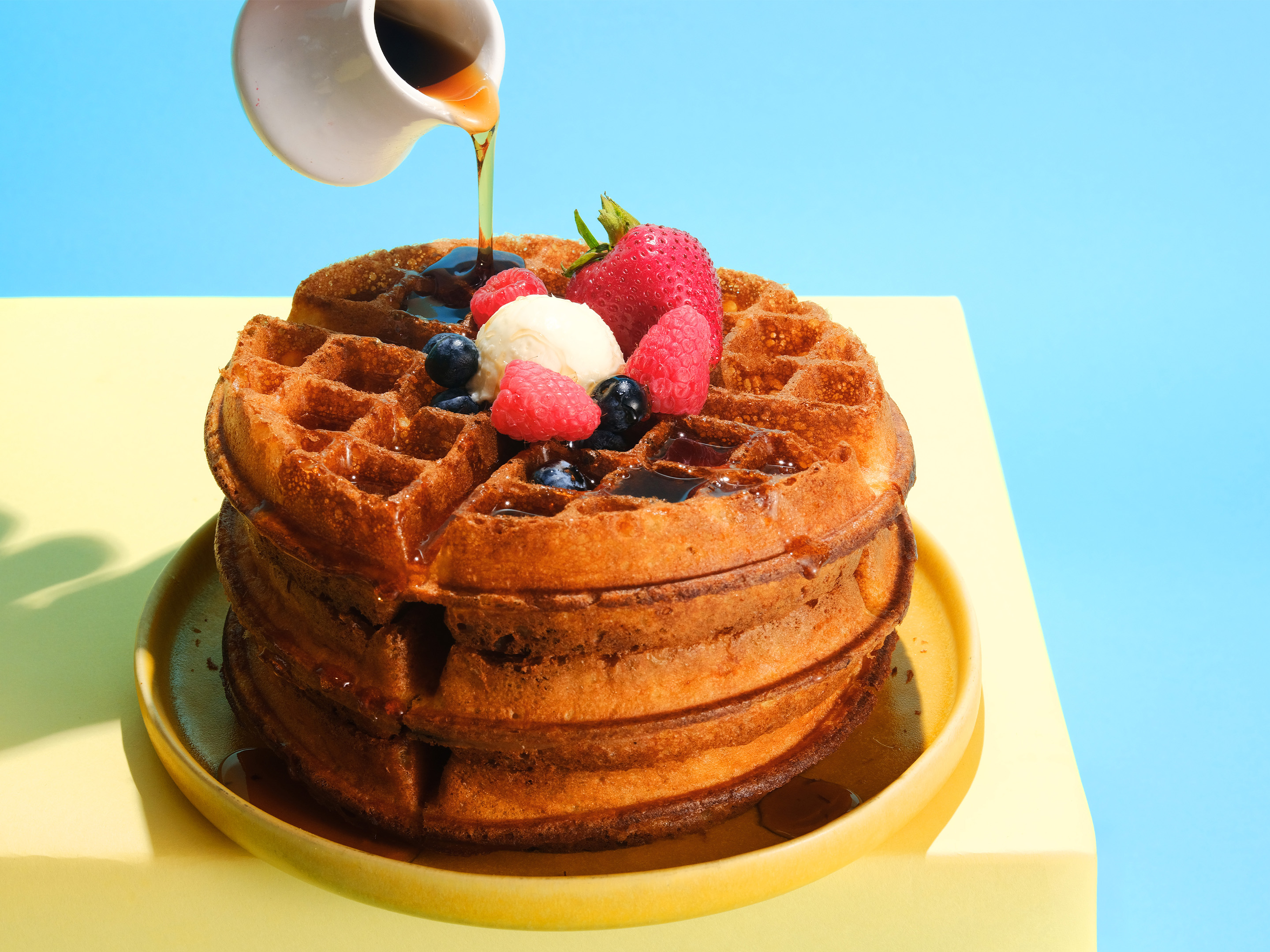 cs_diner-style-waffles_hero.jpg