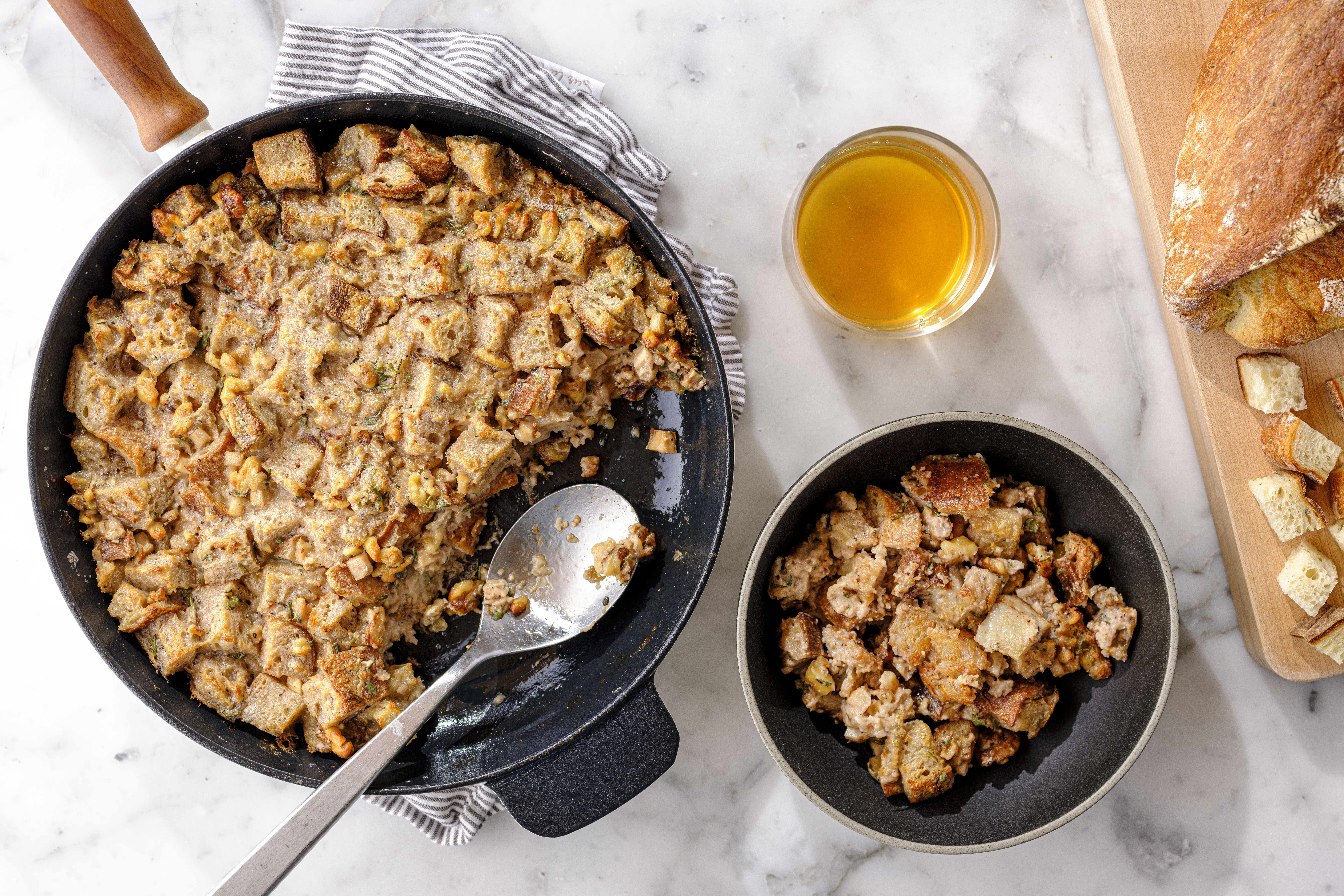 savory-bread-pudding__hero-image.jpg
