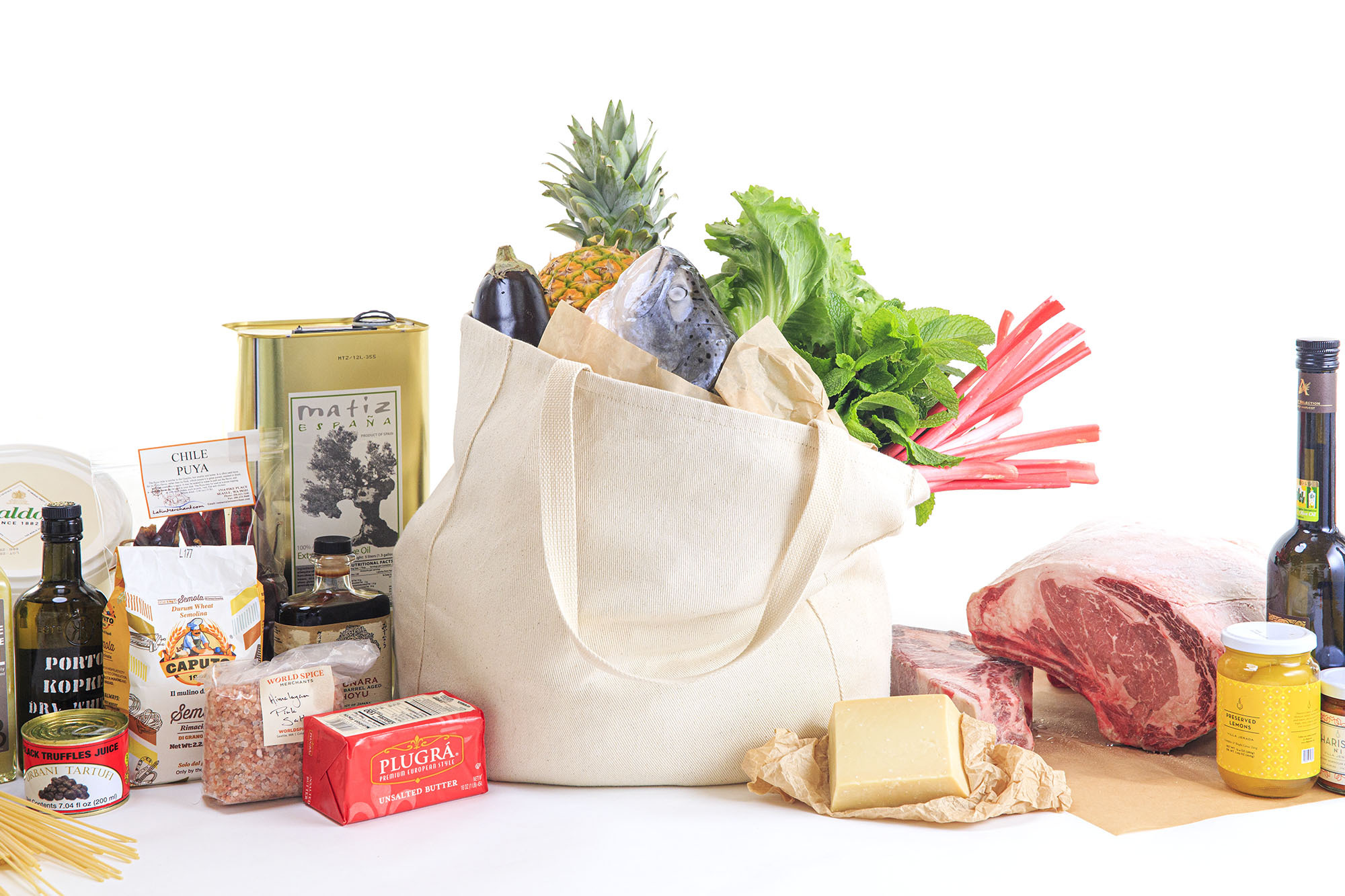 our-favorite-ingredient-suppliers-where-chefsteps-shops__hero-image.jpg