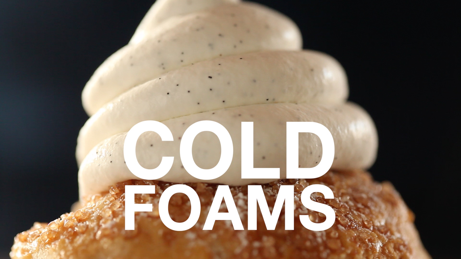 intro-to-cold-foams__hero-image.jpg