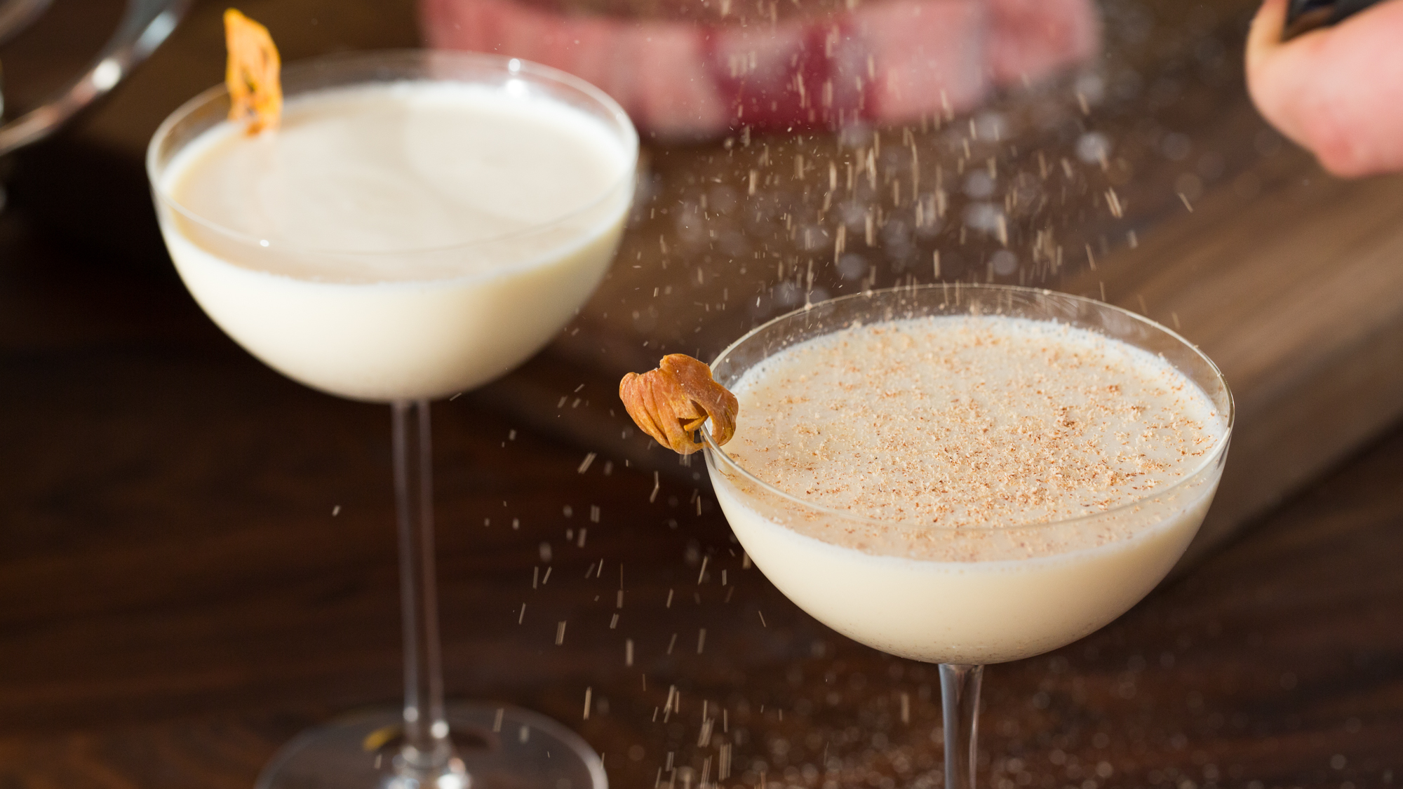 velvety-smooth-homemade-eggnog__hero-image.jpg