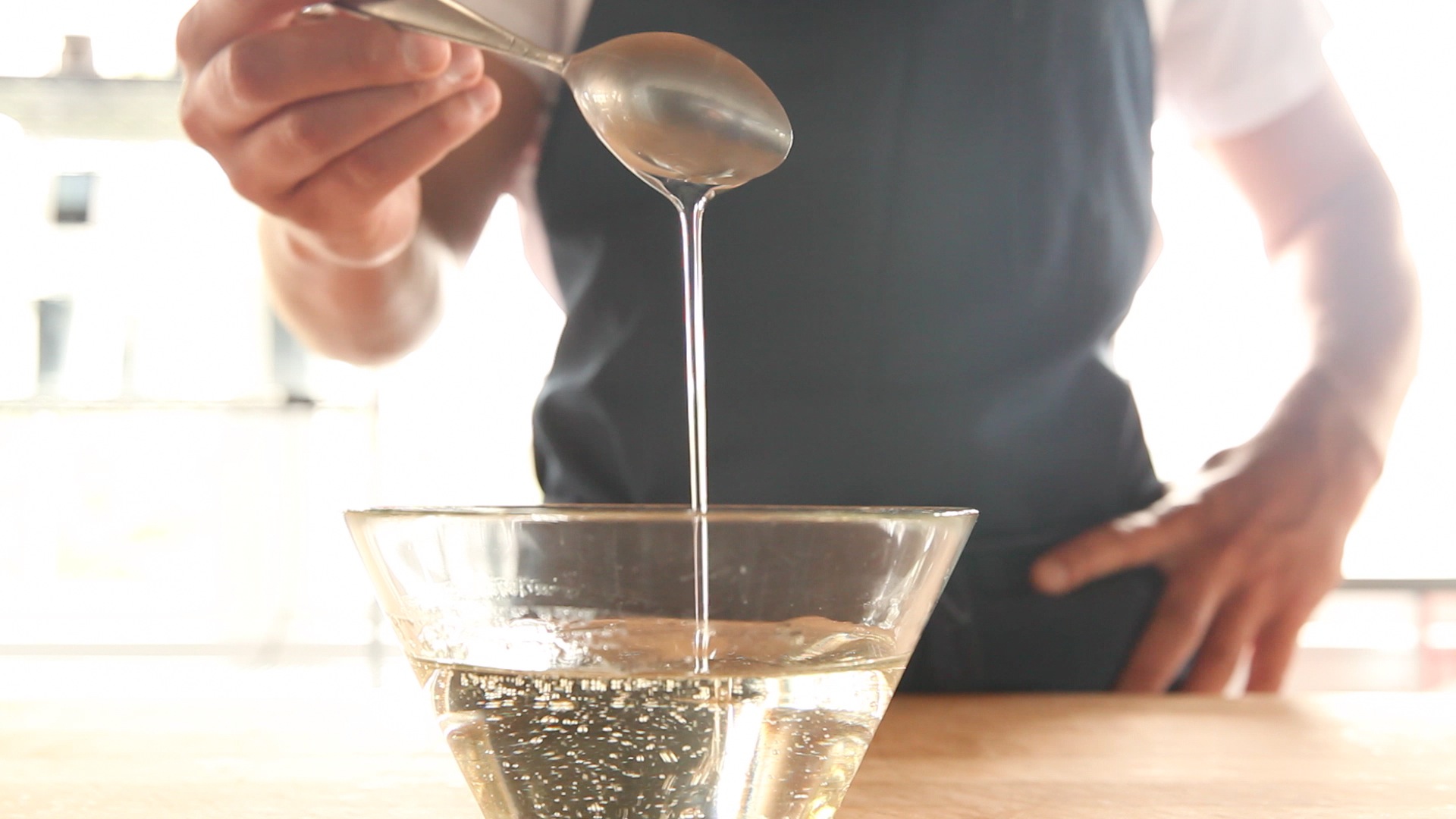 simple-syrup__hero-image.jpg