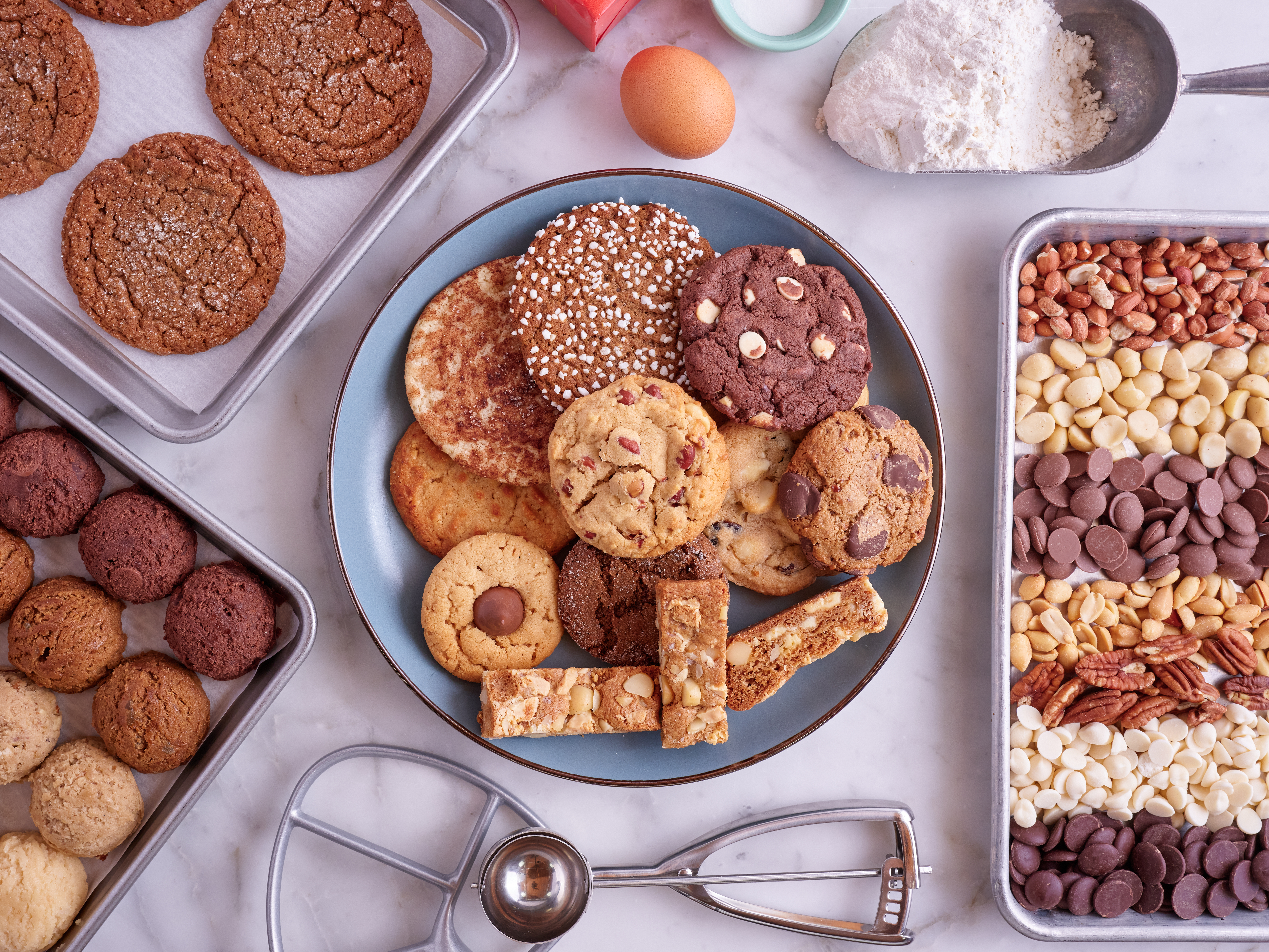 american-drop-cookie-discussion__hero-image.jpg